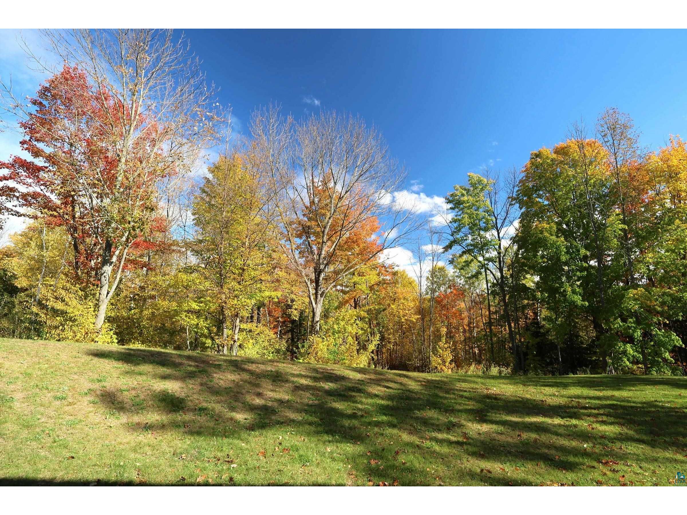39142 North York Rd Highbridge WI 54846 6122491 image74