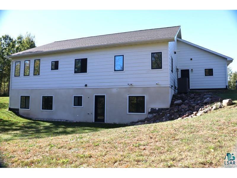 39142 North York Rd Highbridge WI 54846 6122491 image75