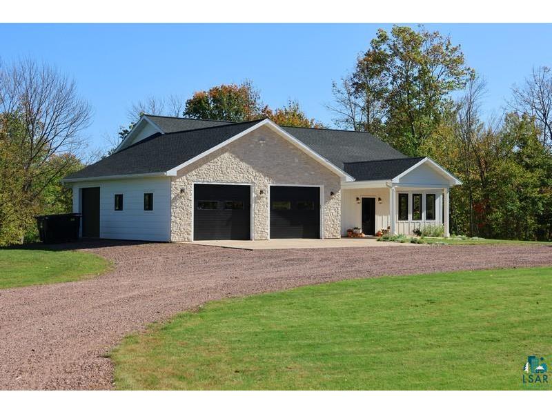 39142 North York Rd Highbridge WI 54846 6122491 image76