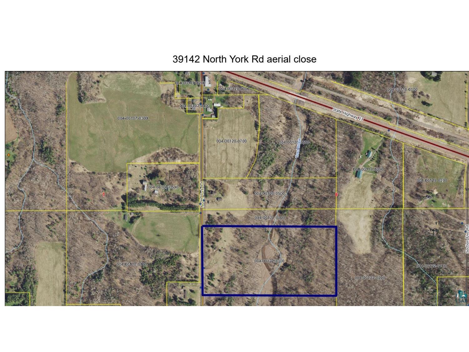 39142 North York Rd Highbridge WI 54846 6122491 image77