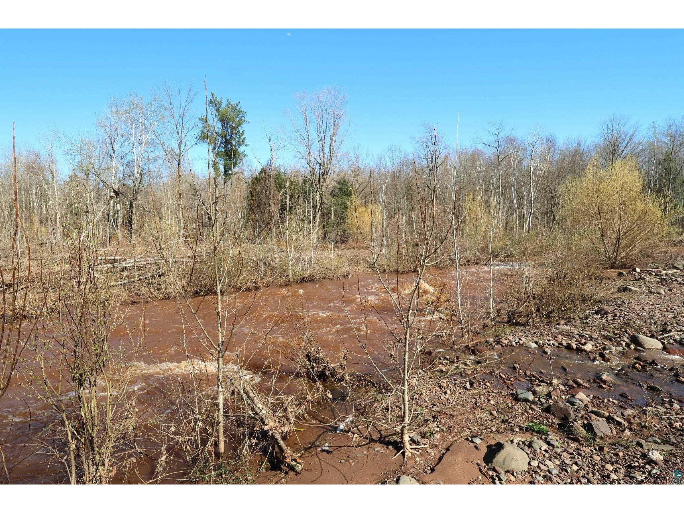 39142 North York Rd Highbridge WI 54846 6122491 image78