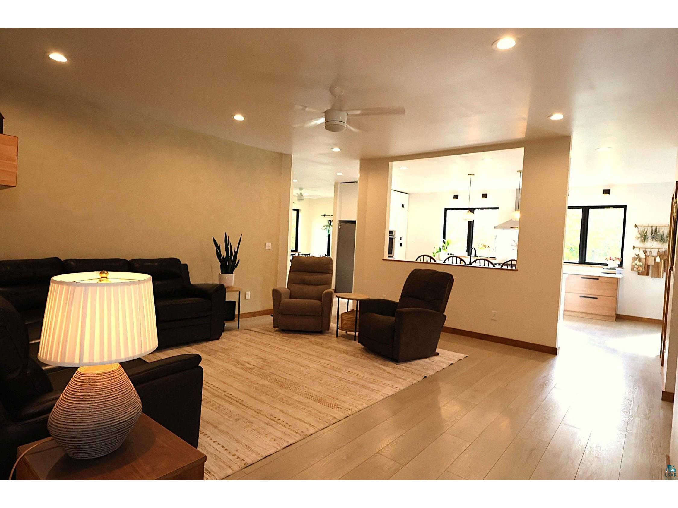 39142 North York Rd Highbridge WI 54846 6122491 image8