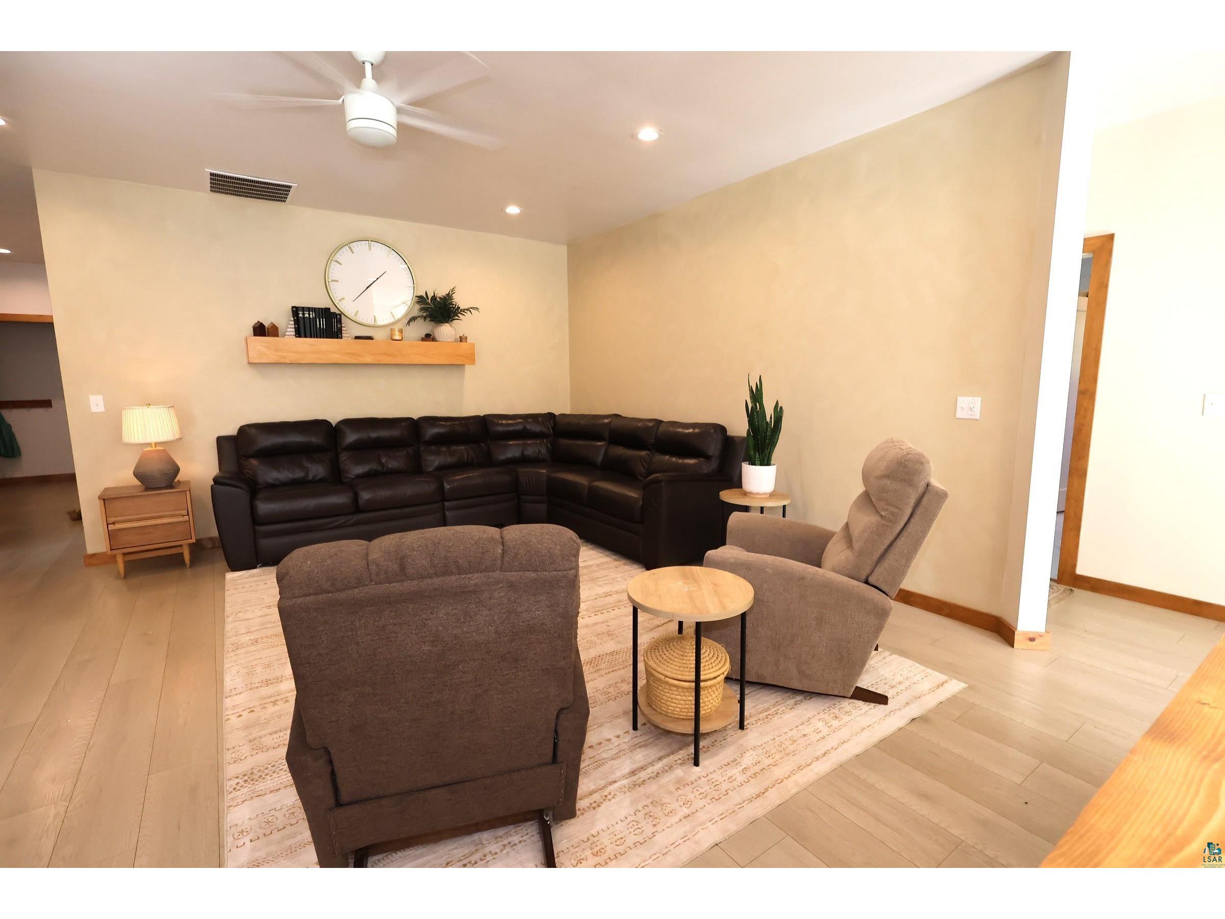 39142 North York Rd Highbridge WI 54846 6122491 image9