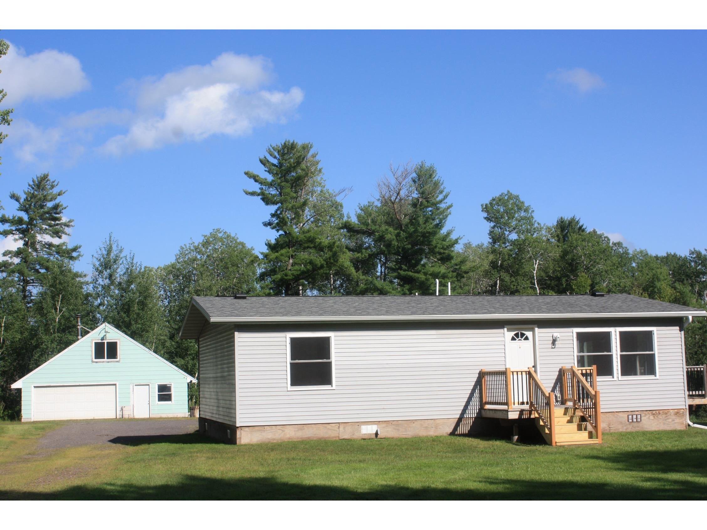 3917 E Karky Rd Superior WI 54880 6121432 image1