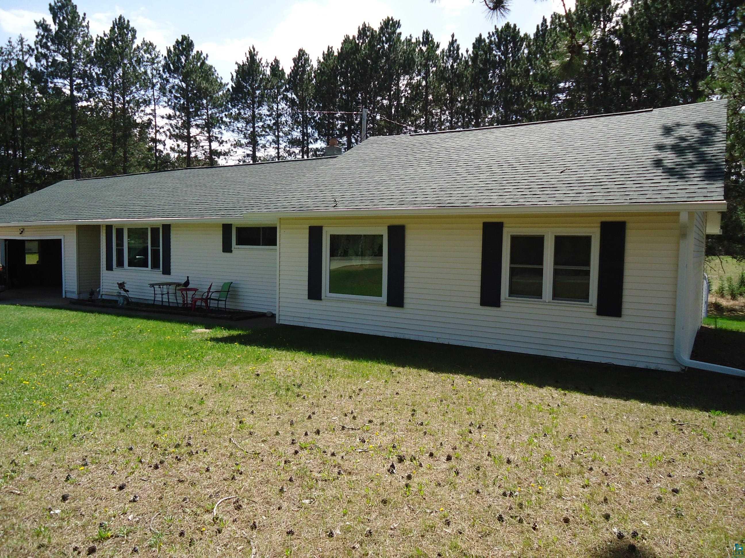 3917 N Highway 5 Hibbing MN 55746 6125332 image1