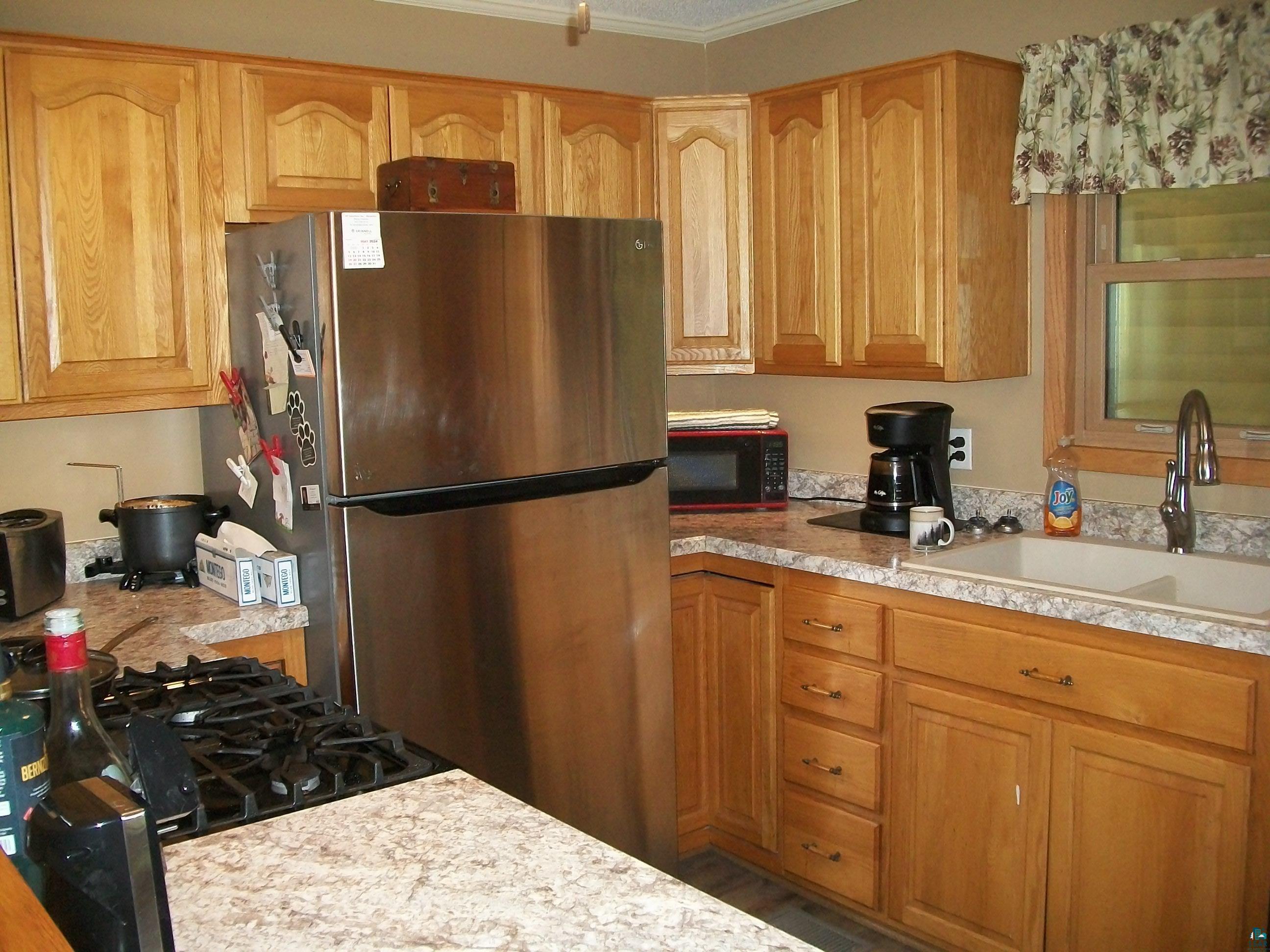 3917 N Highway 5 Hibbing MN 55746 6125332 image10