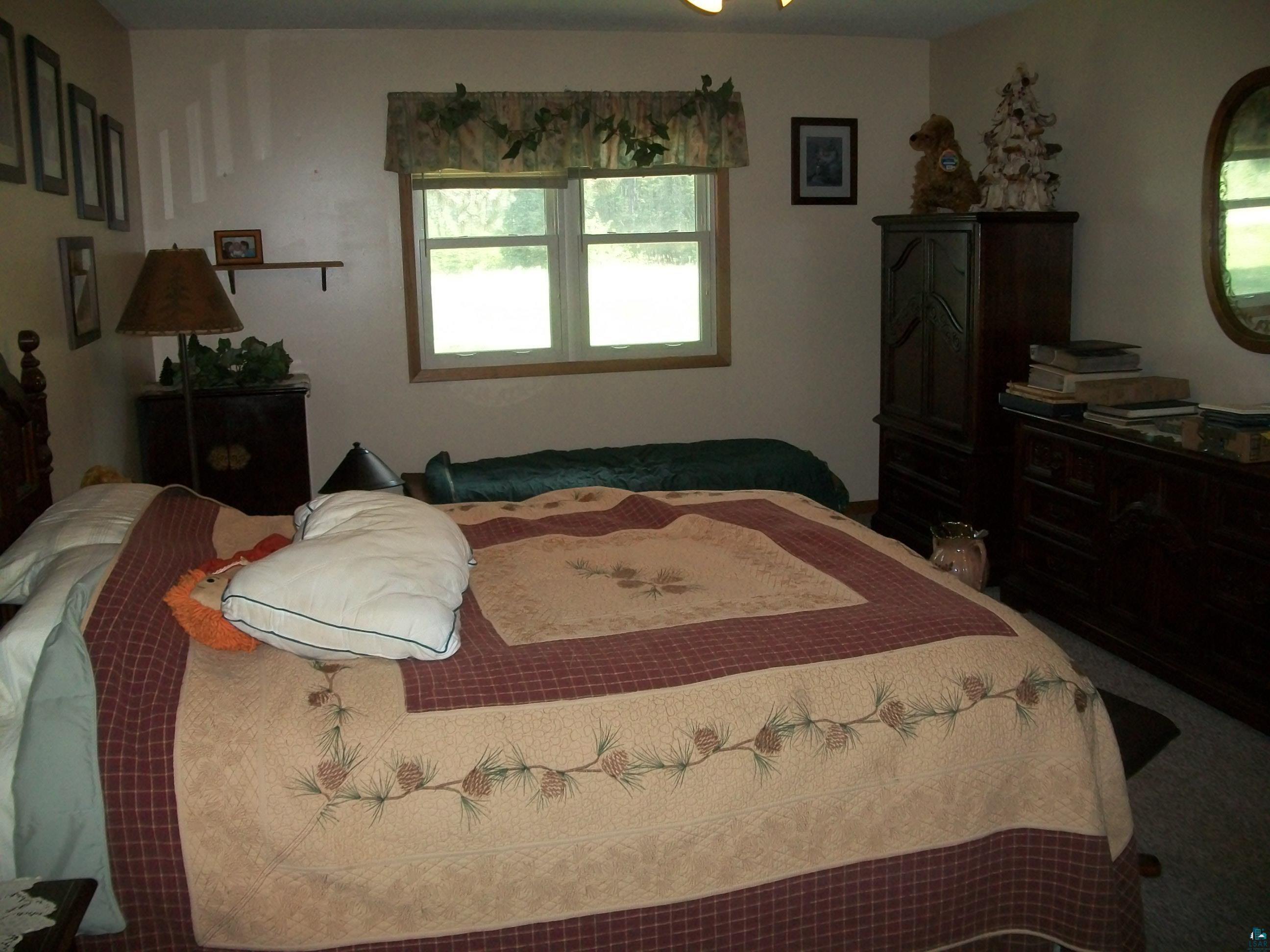3917 N Highway 5 Hibbing MN 55746 6125332 image11