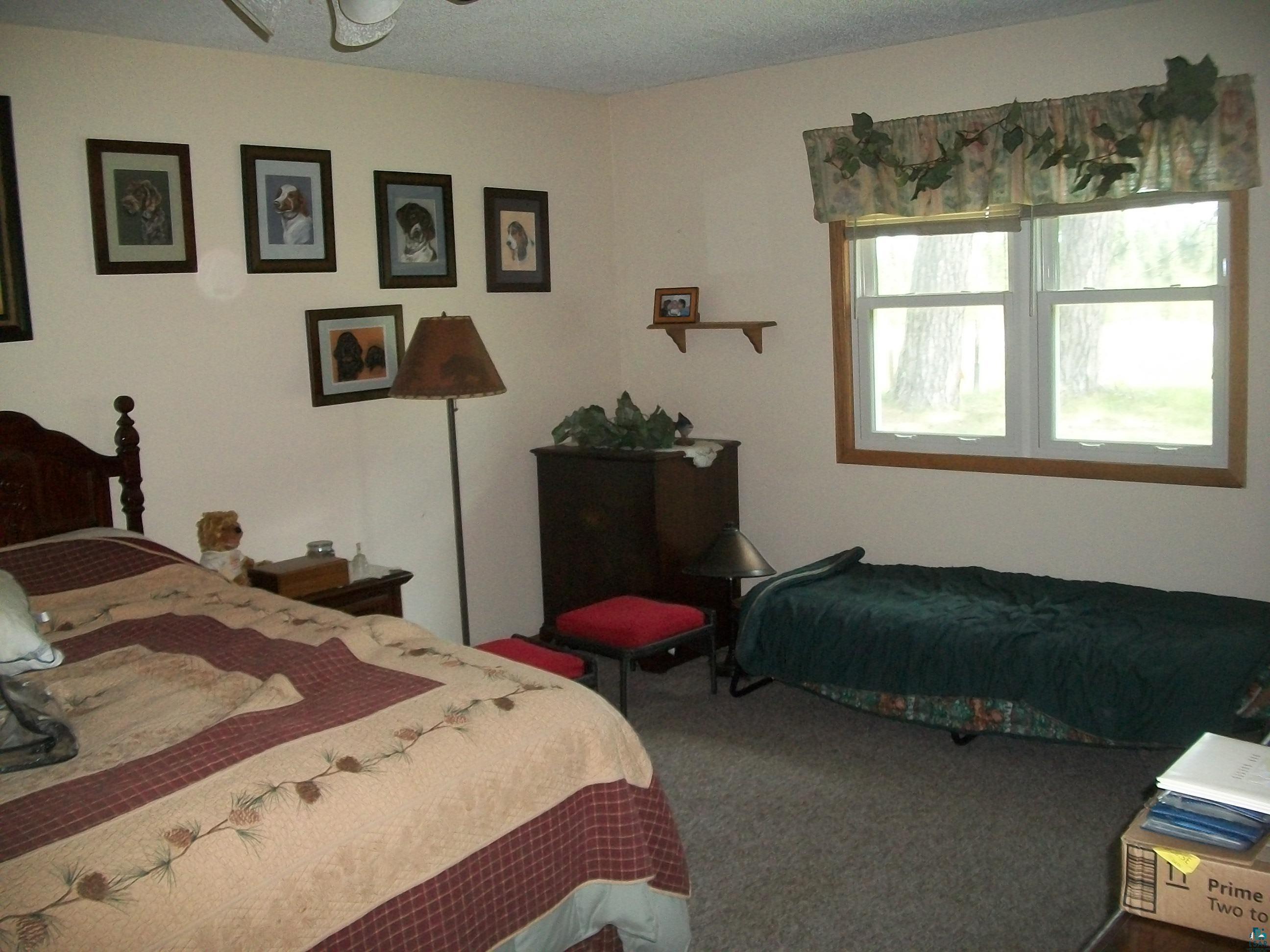 3917 N Highway 5 Hibbing MN 55746 6125332 image12