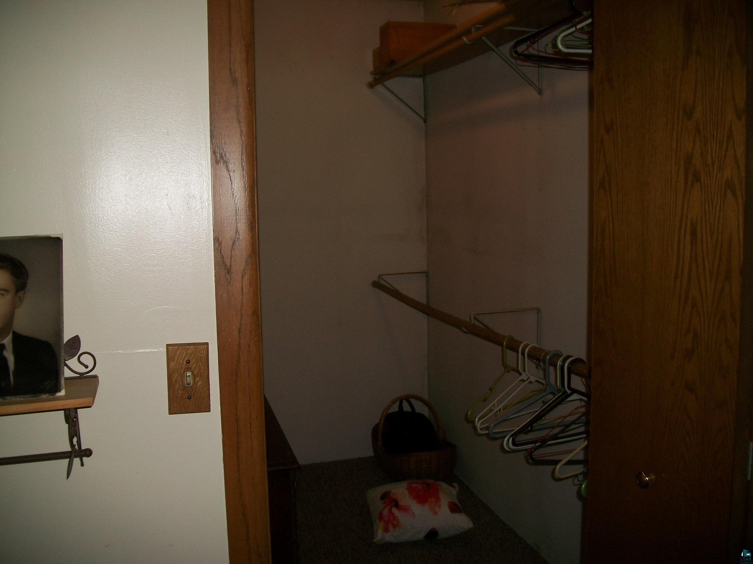 3917 N Highway 5 Hibbing MN 55746 6125332 image14