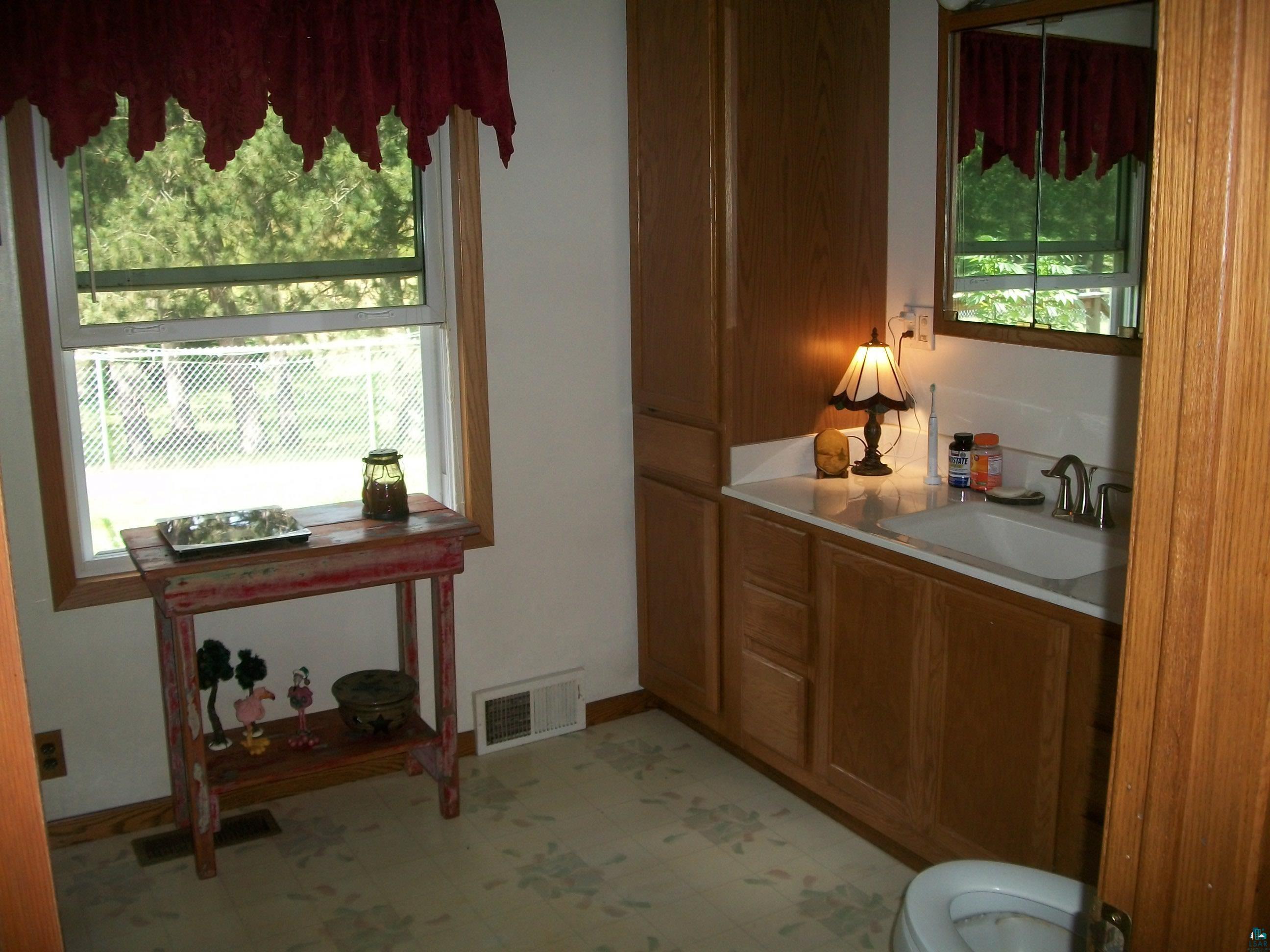 3917 N Highway 5 Hibbing MN 55746 6125332 image15