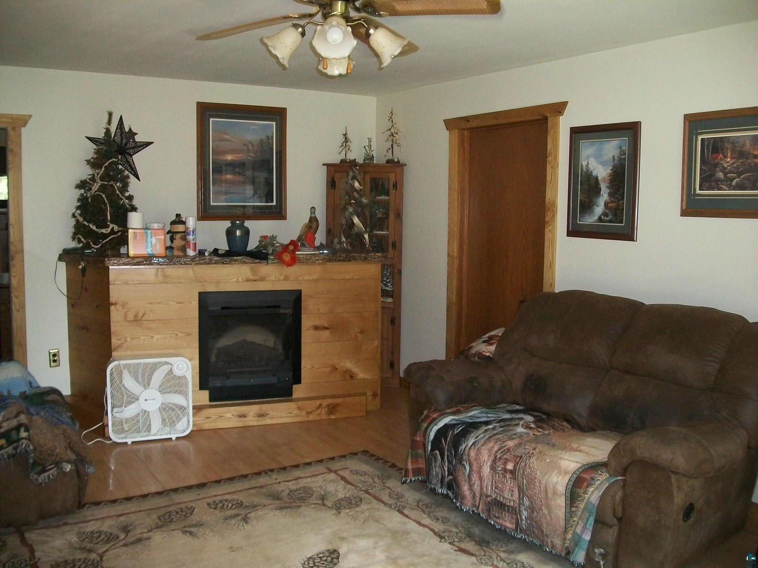 3917 N Highway 5 Hibbing MN 55746 6125332 image16