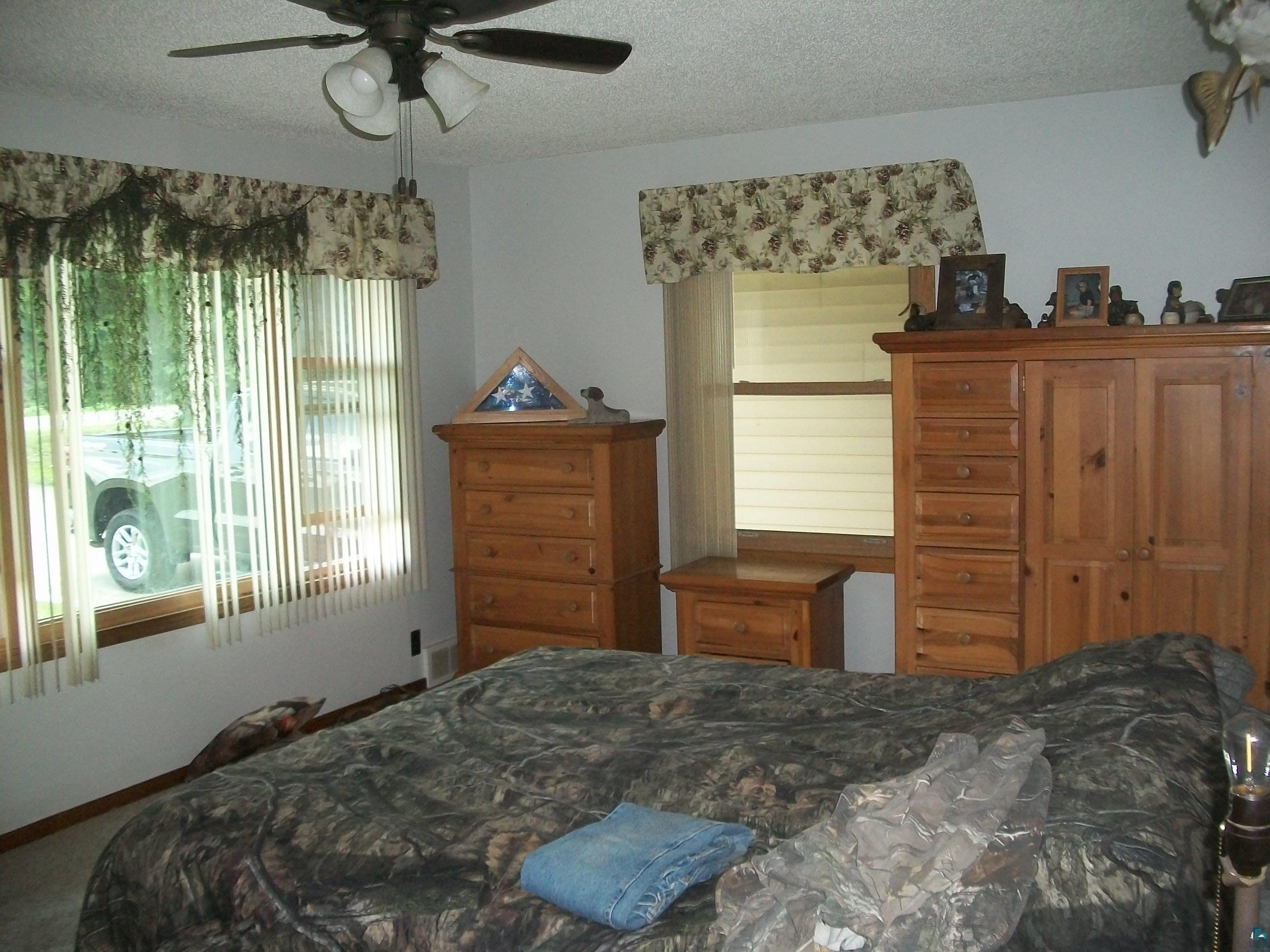 3917 N Highway 5 Hibbing MN 55746 6125332 image17