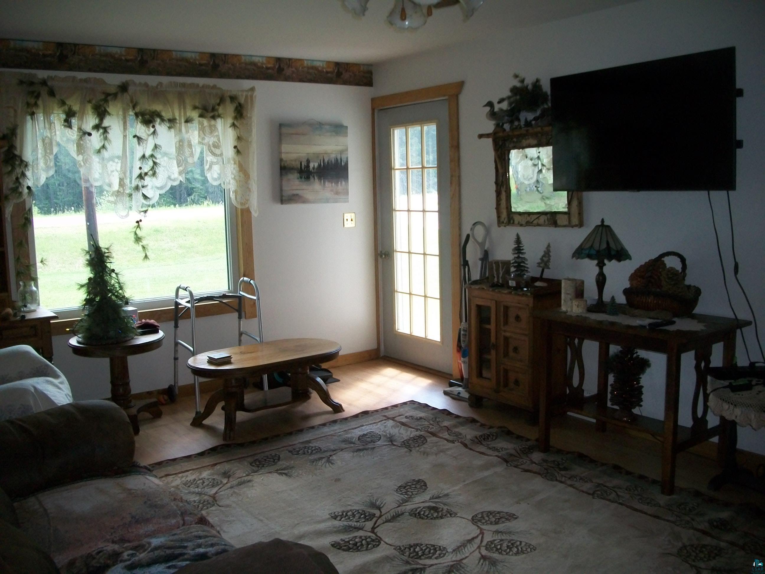 3917 N Highway 5 Hibbing MN 55746 6125332 image18