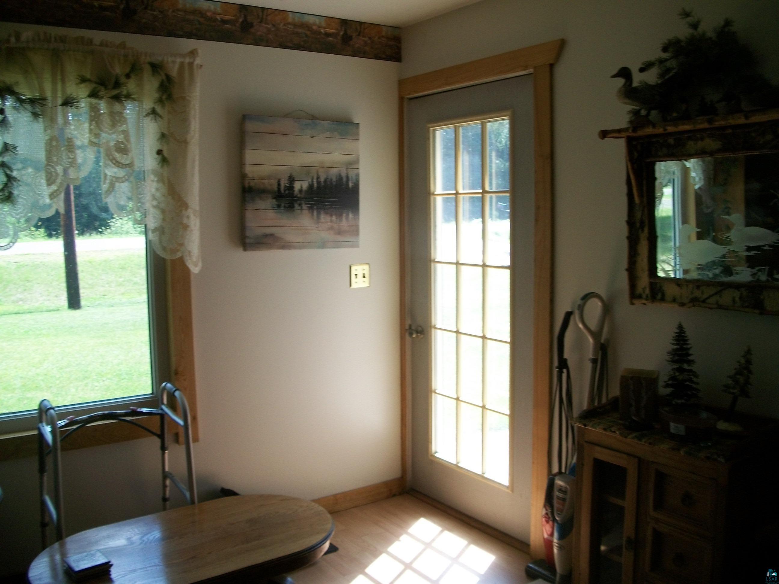 3917 N Highway 5 Hibbing MN 55746 6125332 image19