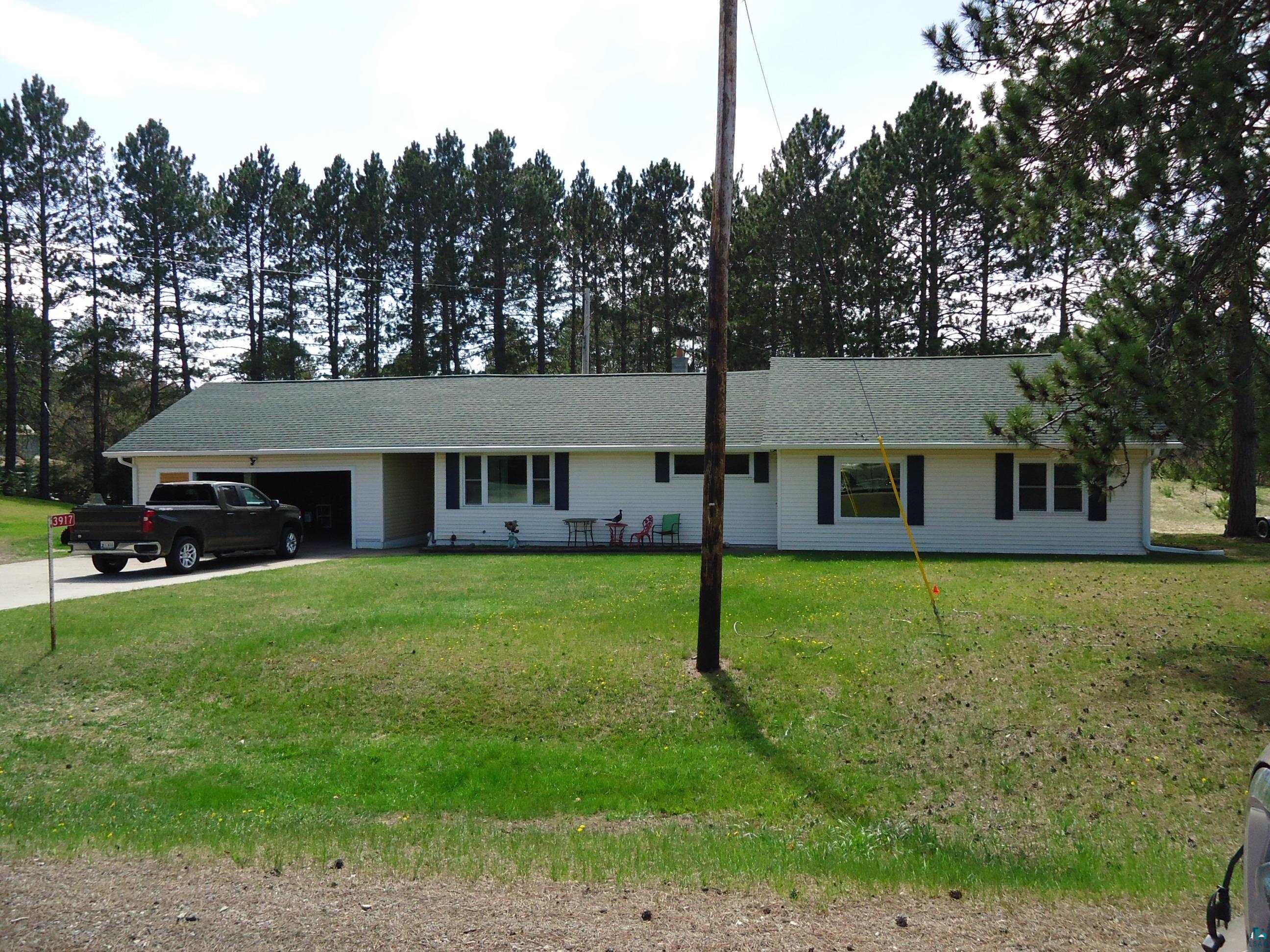 3917 N Highway 5 Hibbing MN 55746 6125332 image2