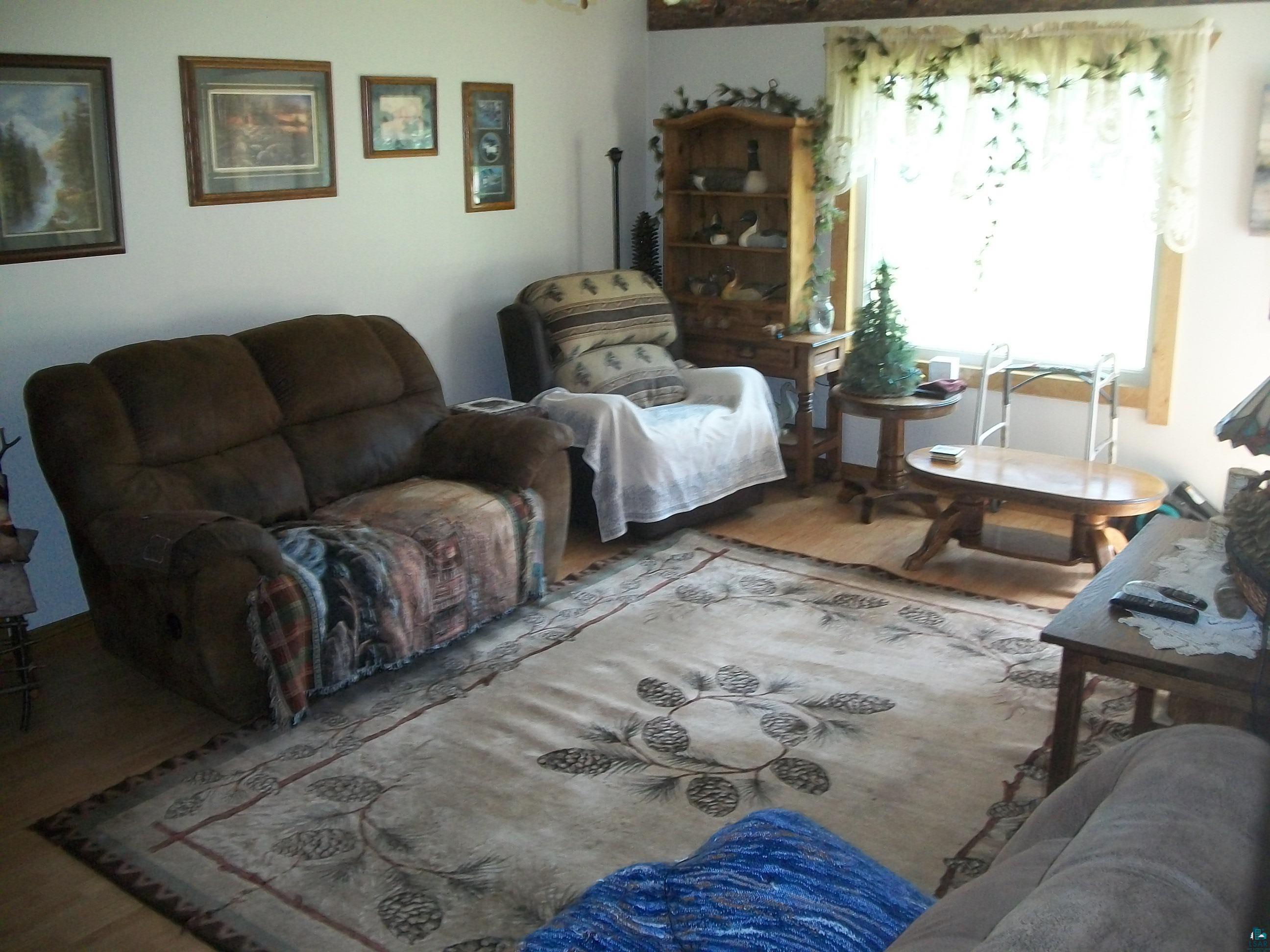 3917 N Highway 5 Hibbing MN 55746 6125332 image21
