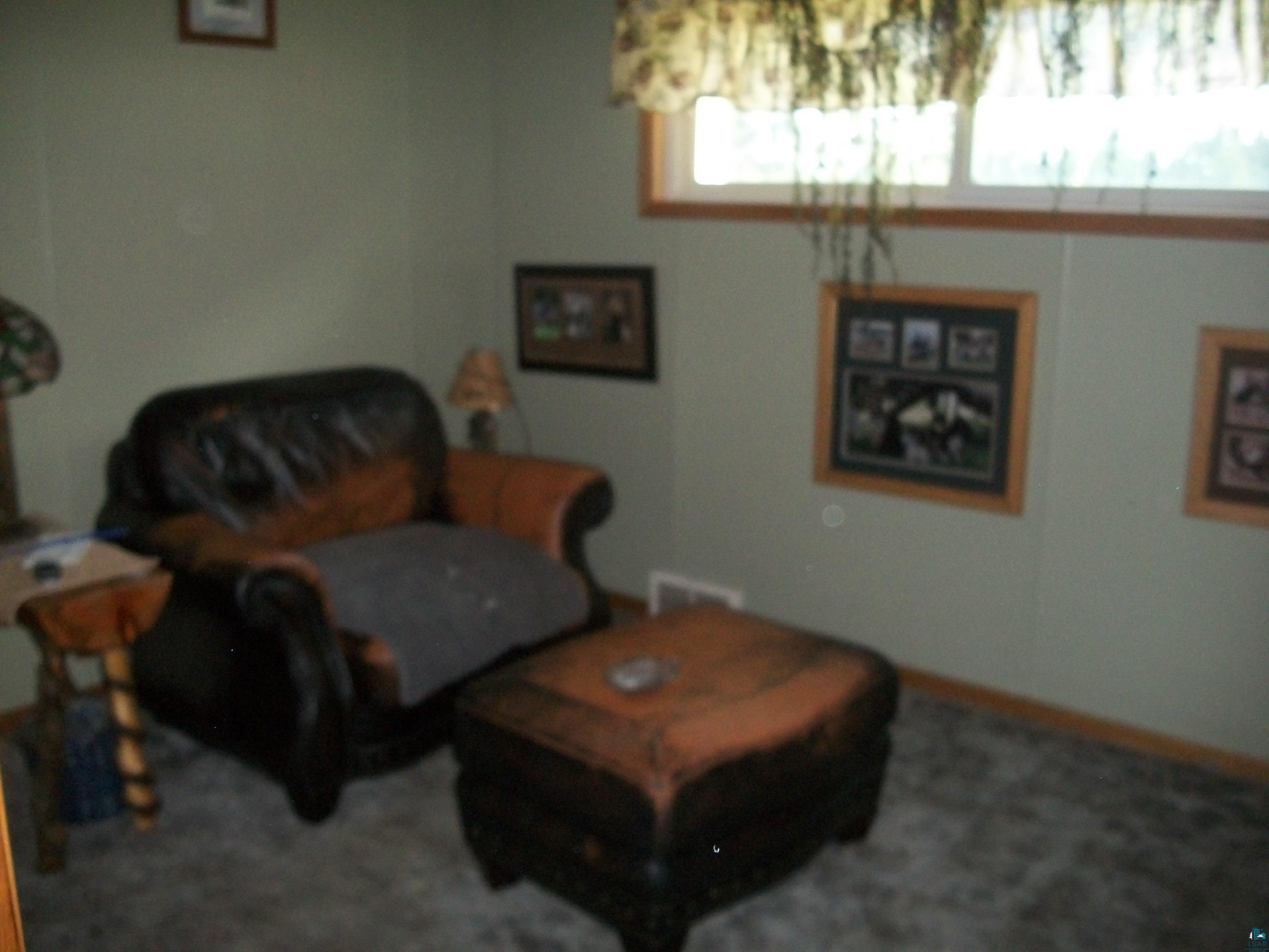 3917 N Highway 5 Hibbing MN 55746 6125332 image22