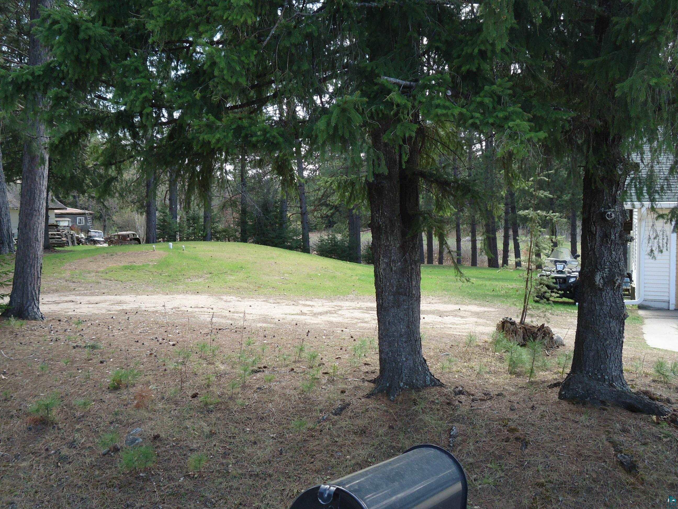 3917 N Highway 5 Hibbing MN 55746 6125332 image29