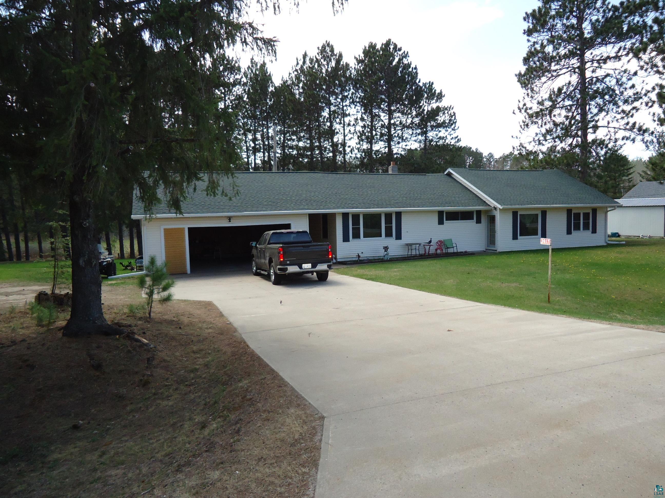 3917 N Highway 5 Hibbing MN 55746 6125332 image3