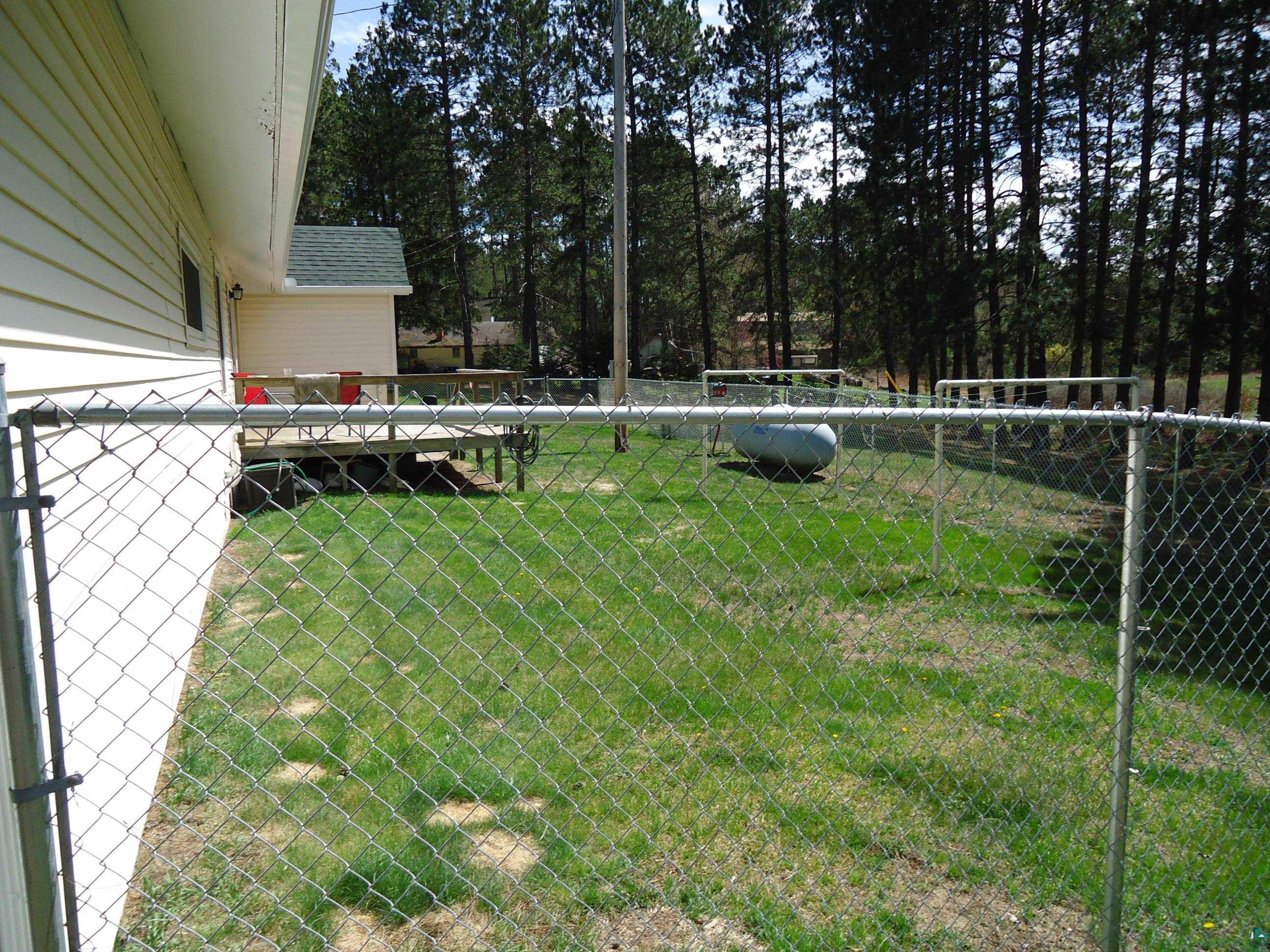 3917 N Highway 5 Hibbing MN 55746 6125332 image31