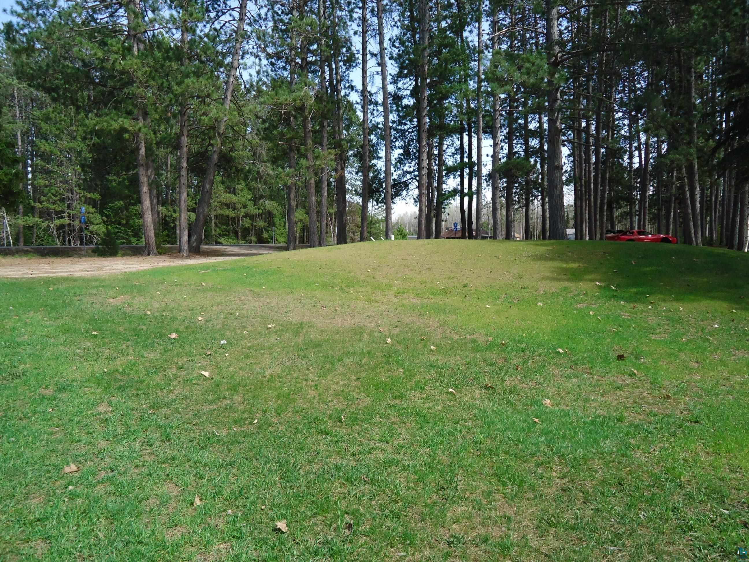 3917 N Highway 5 Hibbing MN 55746 6125332 image32