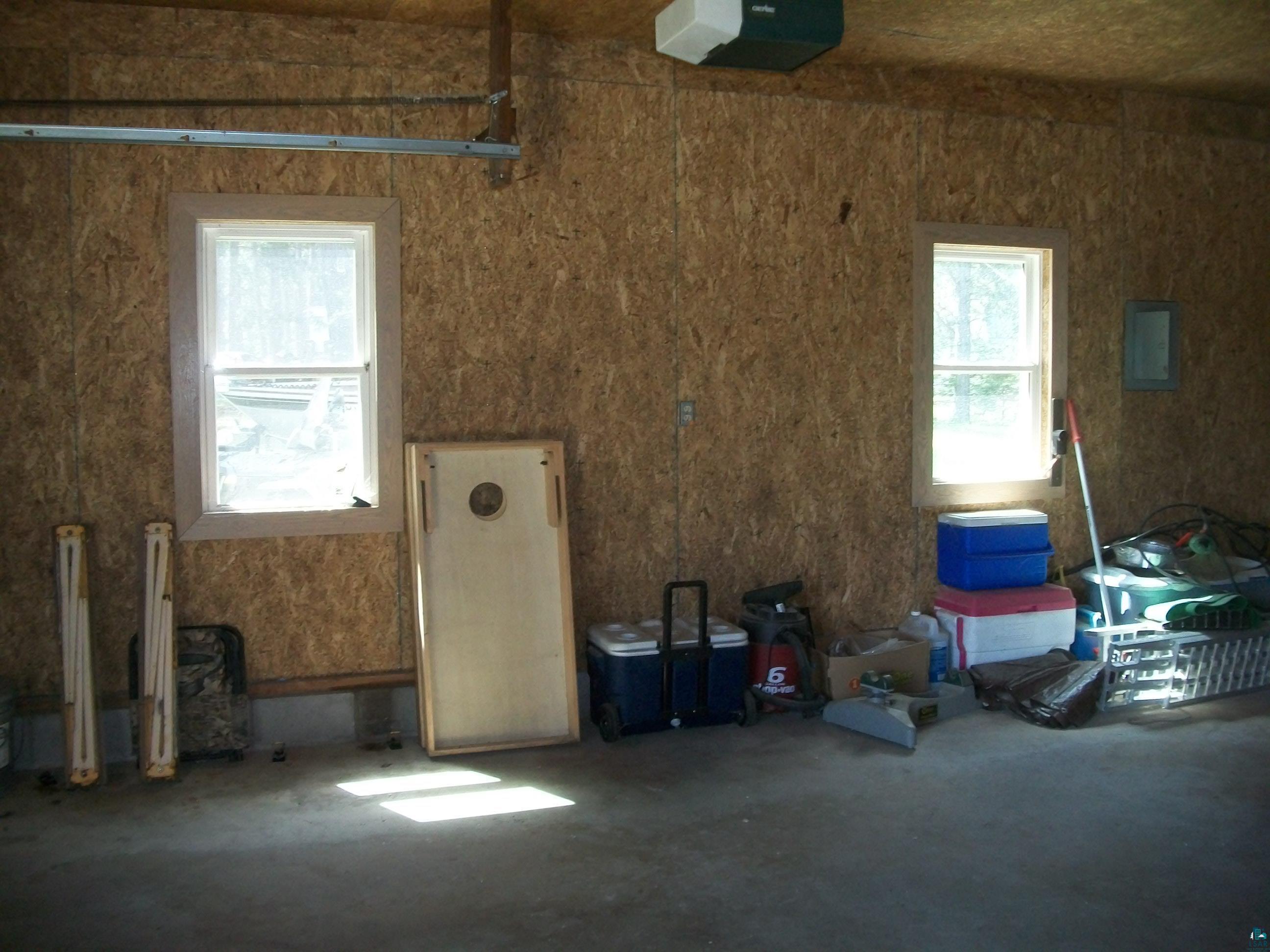 3917 N Highway 5 Hibbing MN 55746 6125332 image33