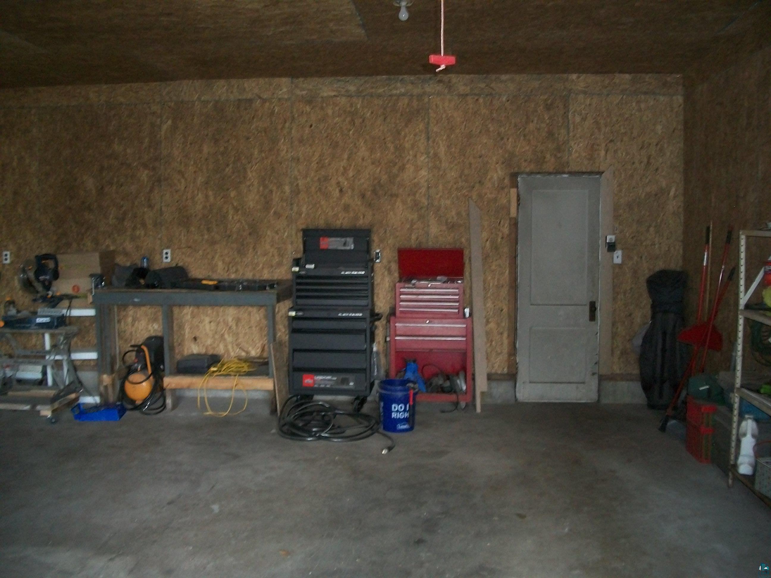 3917 N Highway 5 Hibbing MN 55746 6125332 image34