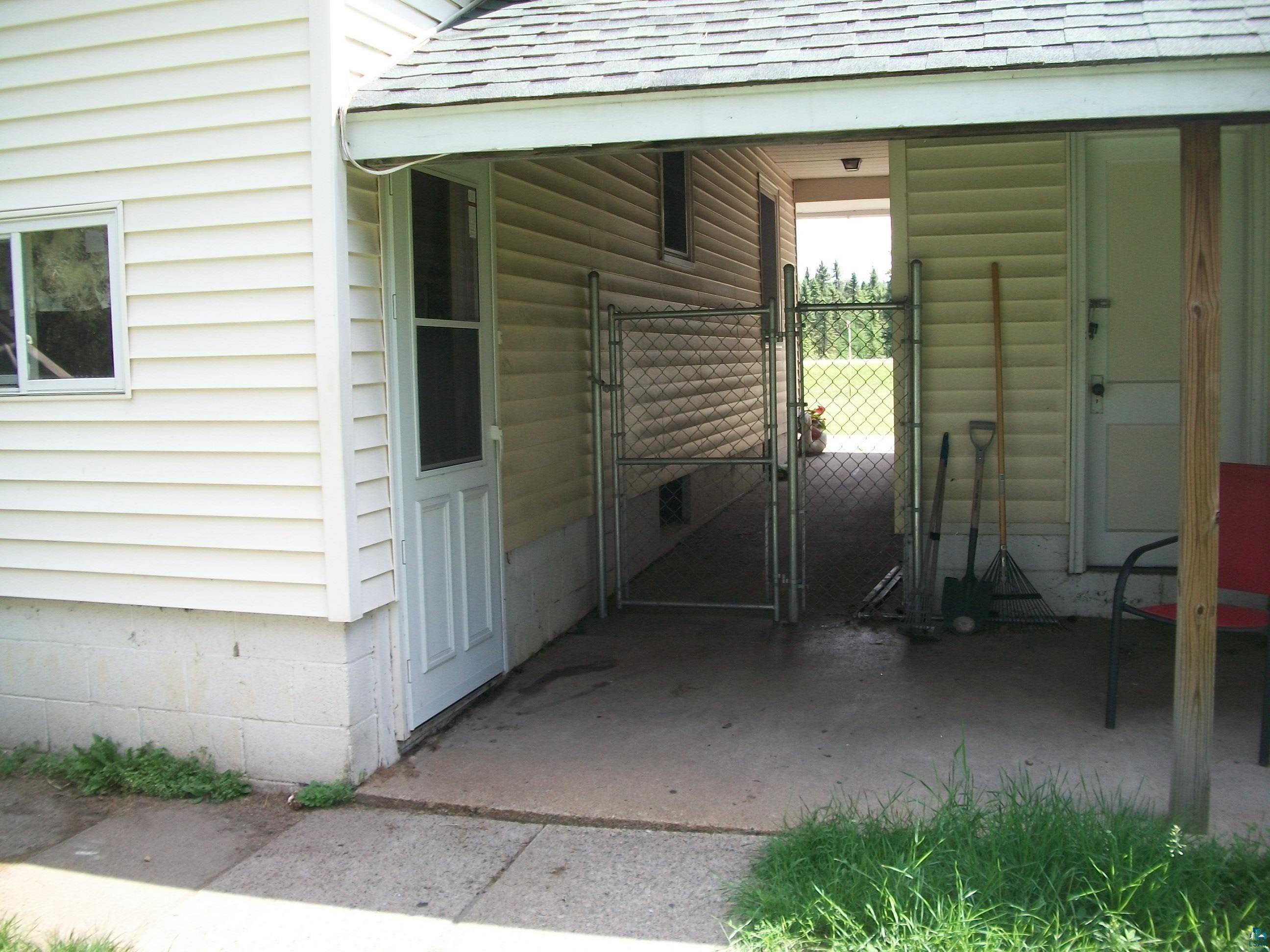 3917 N Highway 5 Hibbing MN 55746 6125332 image35