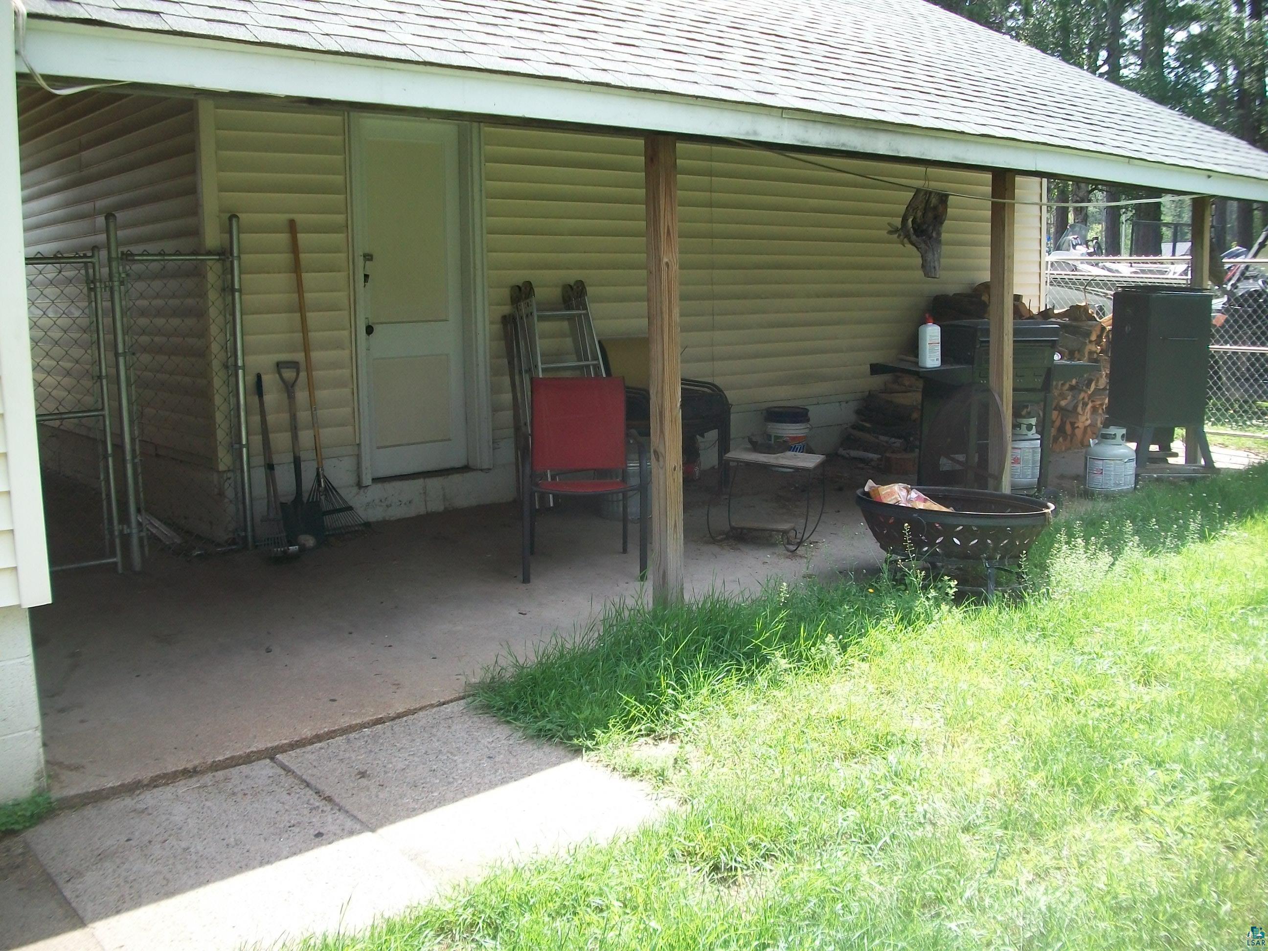 3917 N Highway 5 Hibbing MN 55746 6125332 image36