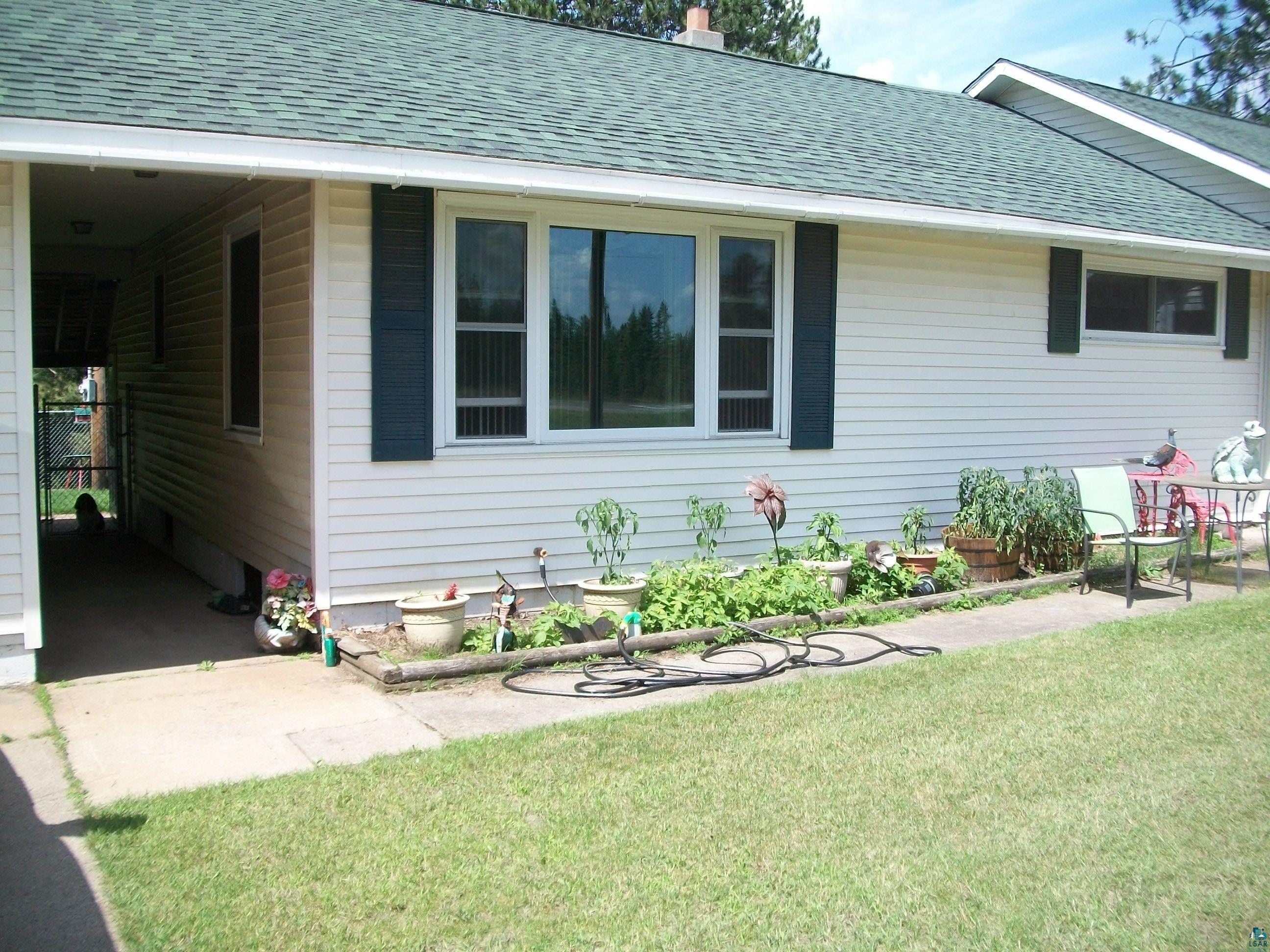 3917 N Highway 5 Hibbing MN 55746 6125332 image37