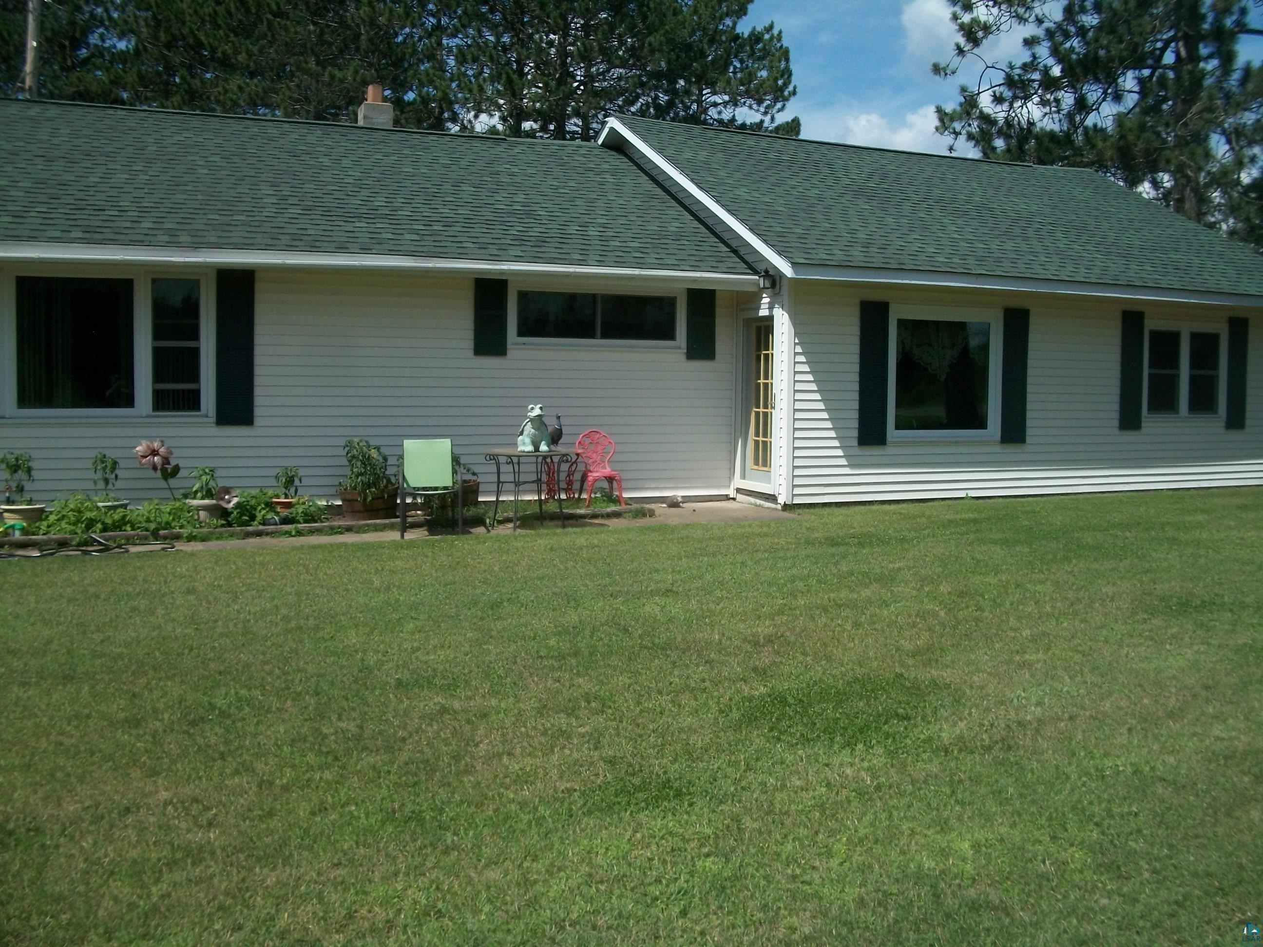 3917 N Highway 5 Hibbing MN 55746 6125332 image38