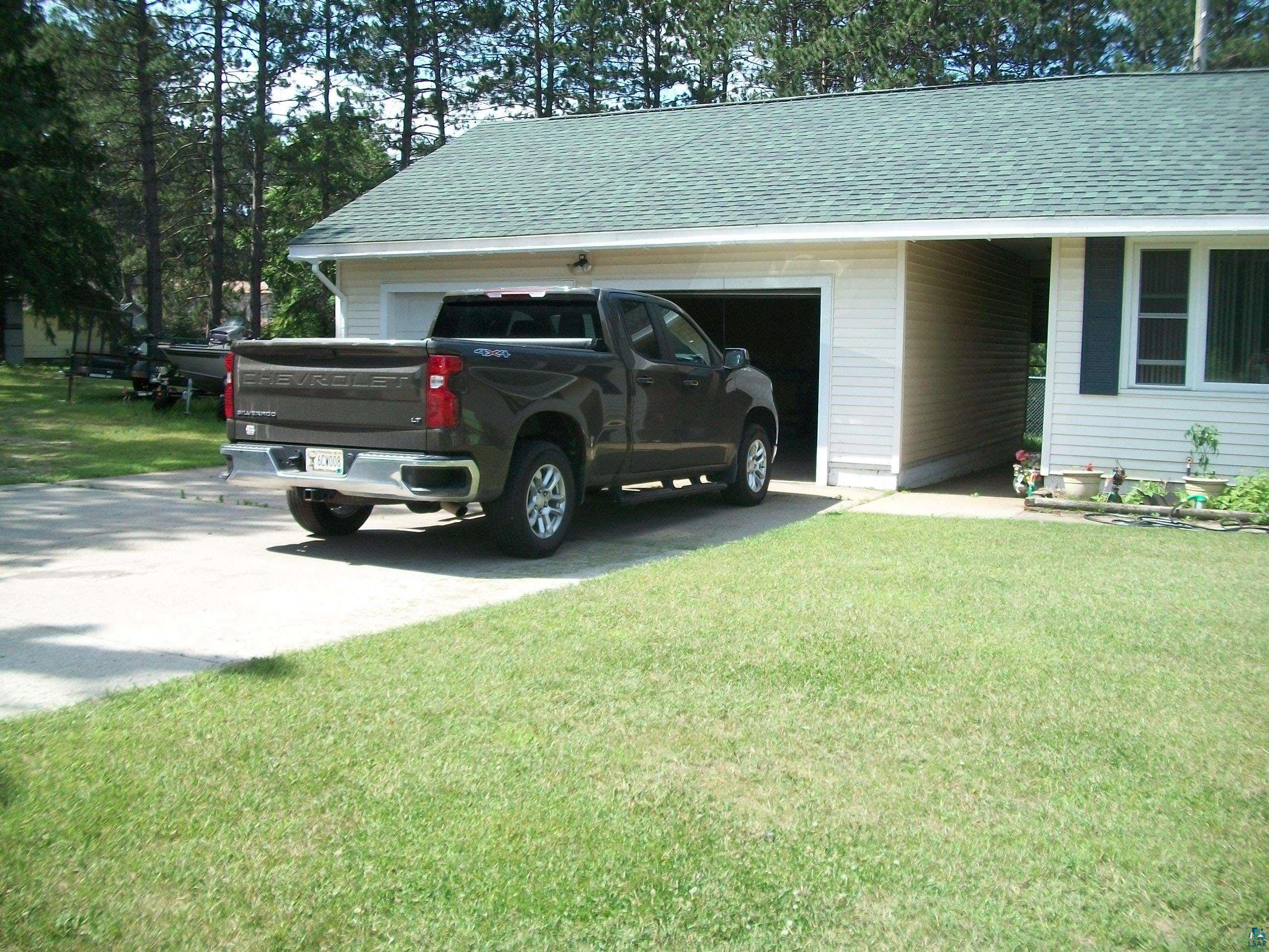 3917 N Highway 5 Hibbing MN 55746 6125332 image39