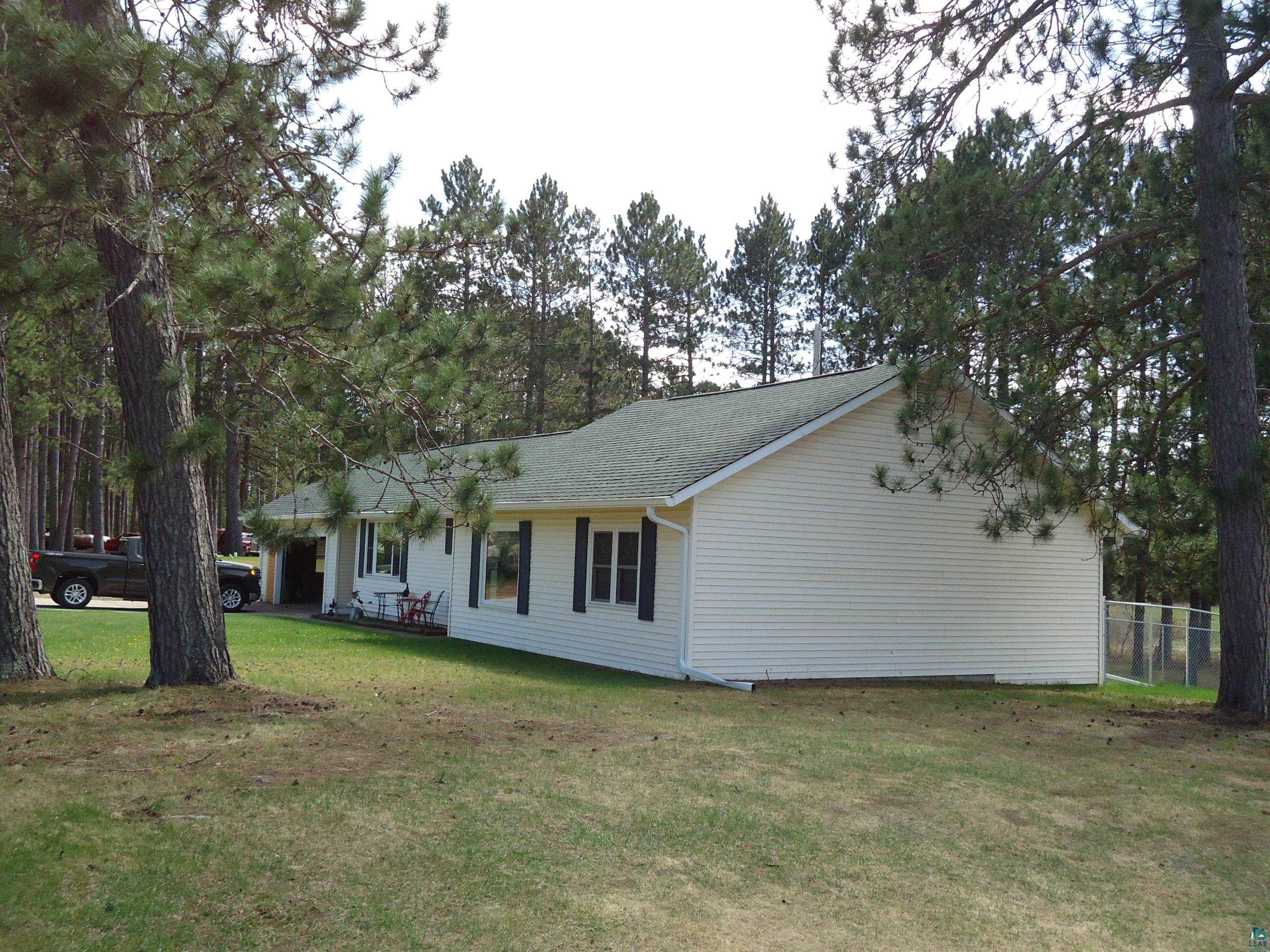 3917 N Highway 5 Hibbing MN 55746 6125332 image4