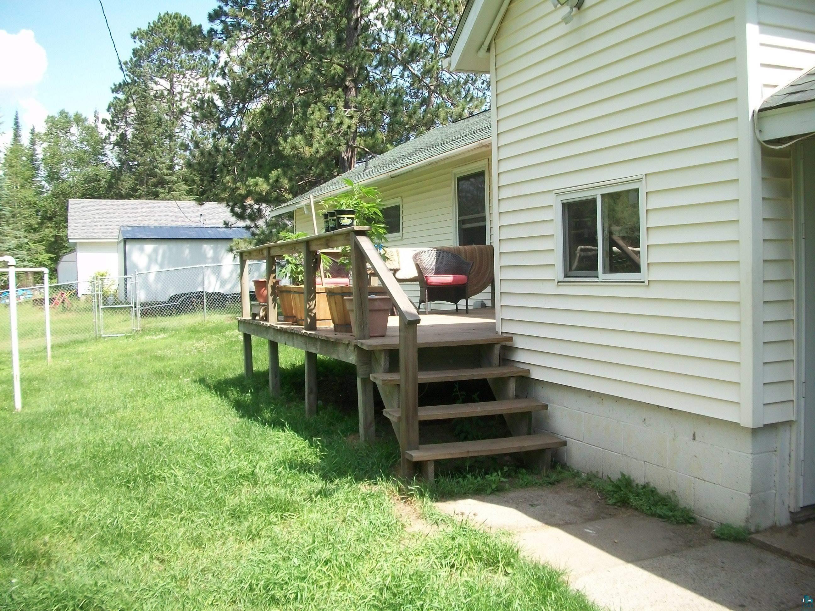 3917 N Highway 5 Hibbing MN 55746 6125332 image40