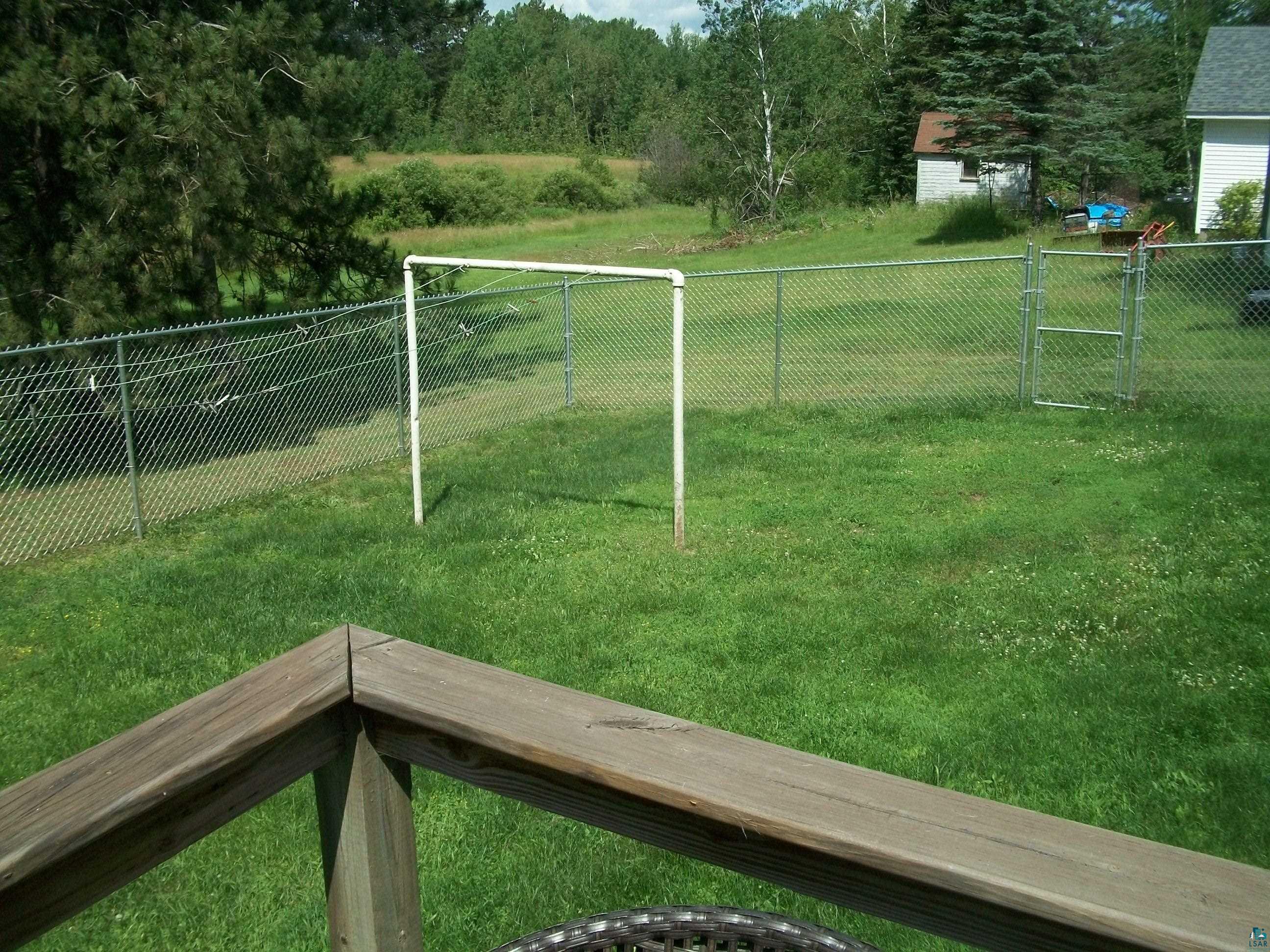 3917 N Highway 5 Hibbing MN 55746 6125332 image41