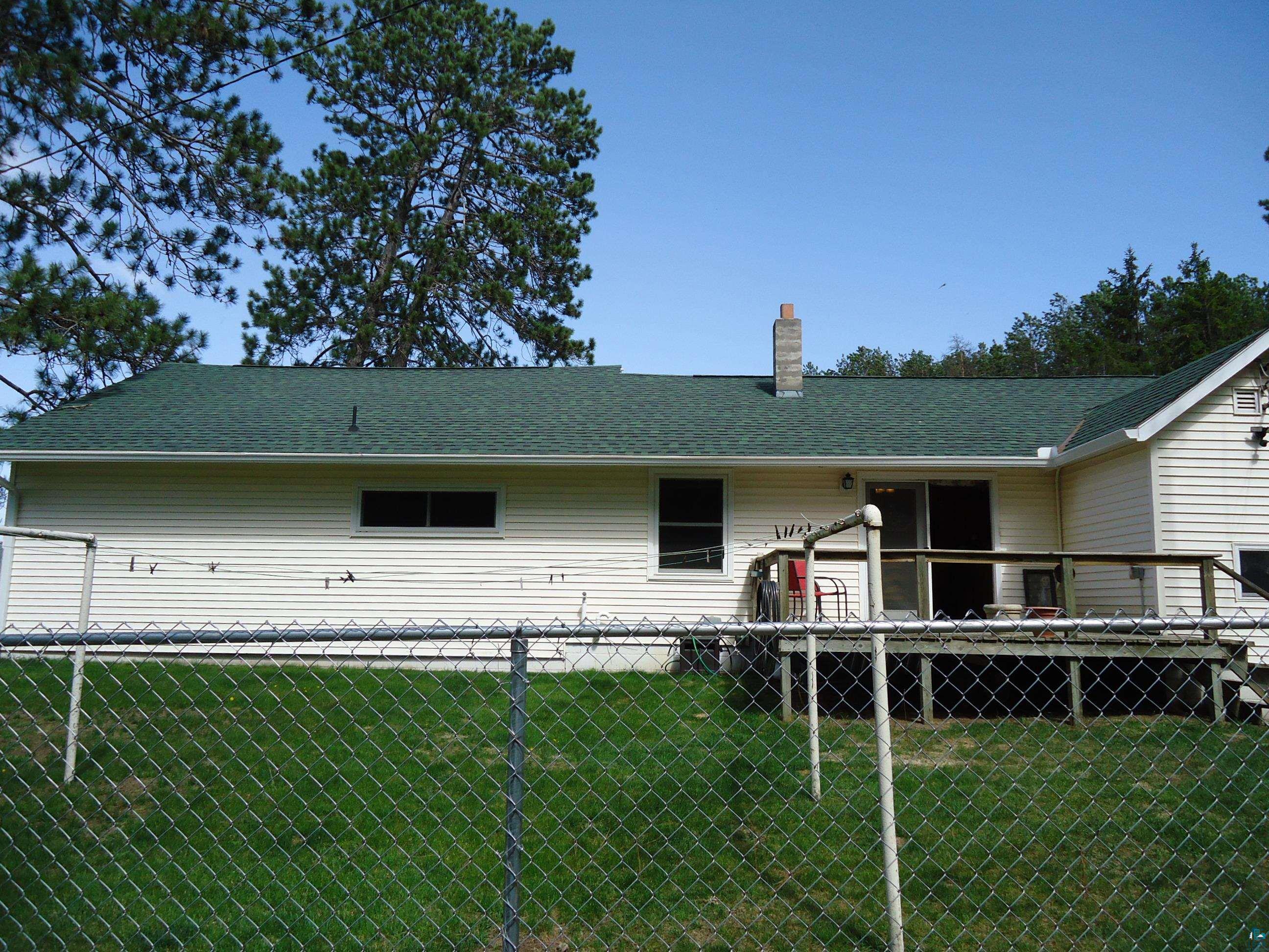 3917 N Highway 5 Hibbing MN 55746 6125332 image5