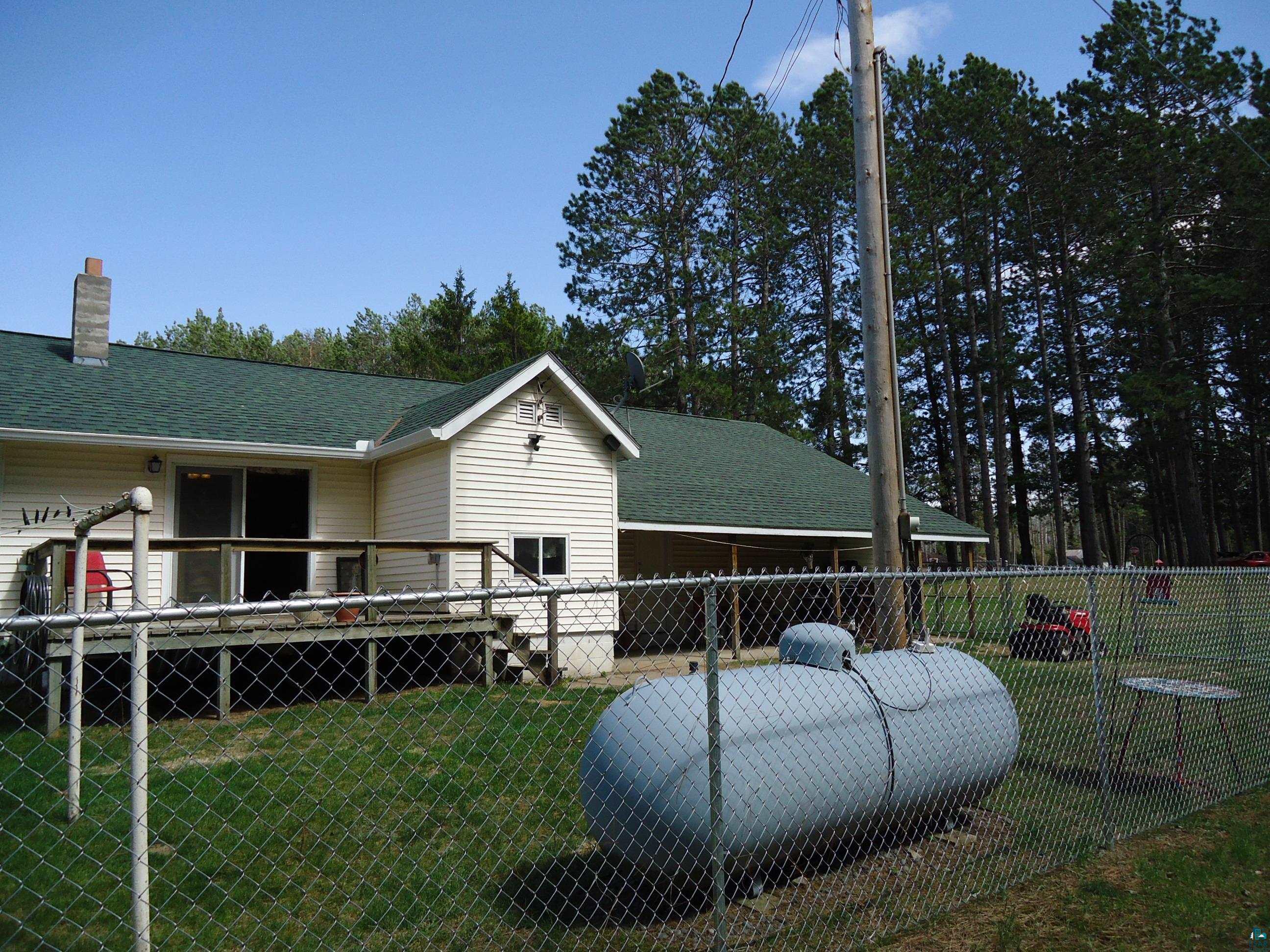 3917 N Highway 5 Hibbing MN 55746 6125332 image6