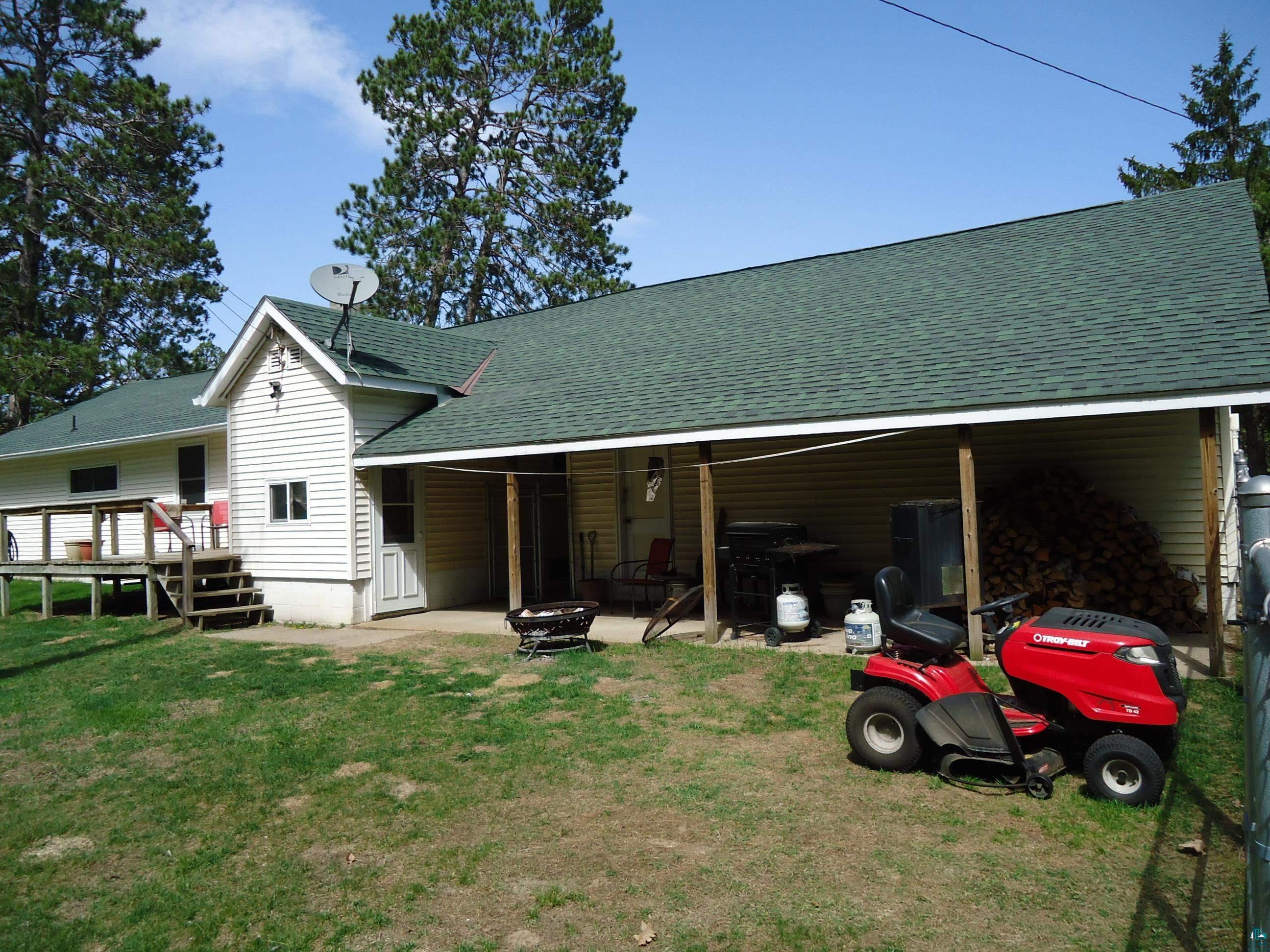3917 N Highway 5 Hibbing MN 55746 6125332 image7