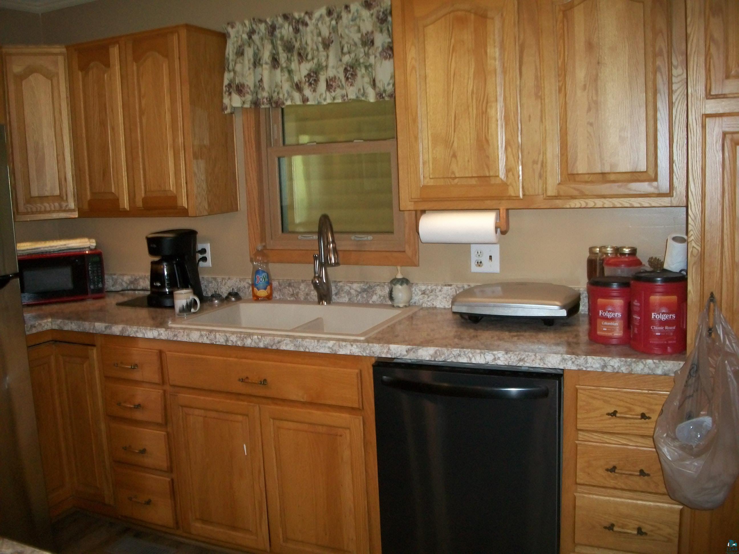 3917 N Highway 5 Hibbing MN 55746 6125332 image9