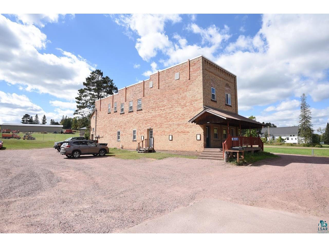 39197 State Highway 13 Highbridge WI 54846 6116293 image1