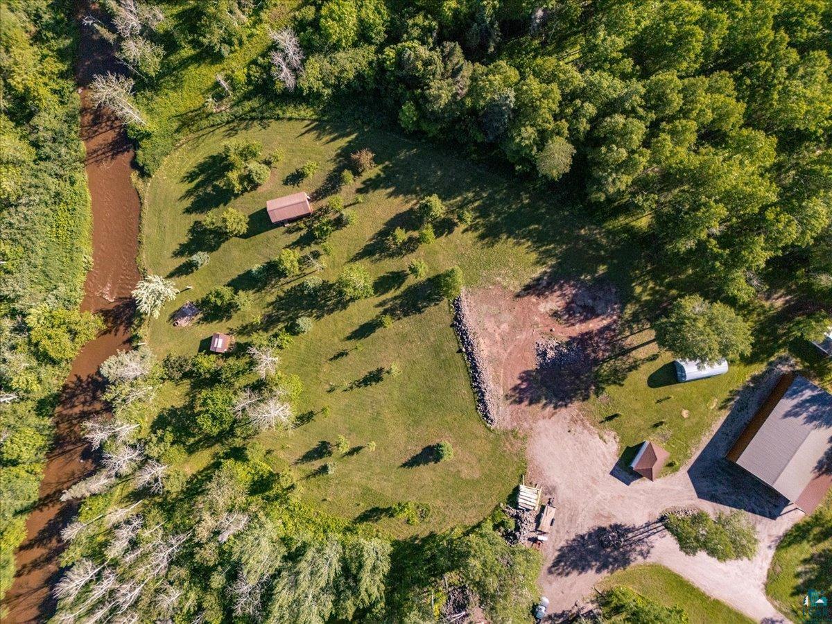 392 Stanley Rd Two Harbors MN 55616 - Knife River 6126564 image1