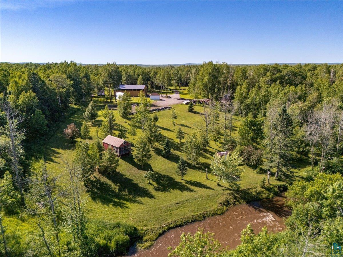 392 Stanley Rd Two Harbors MN 55616 - Knife River 6126564 image10