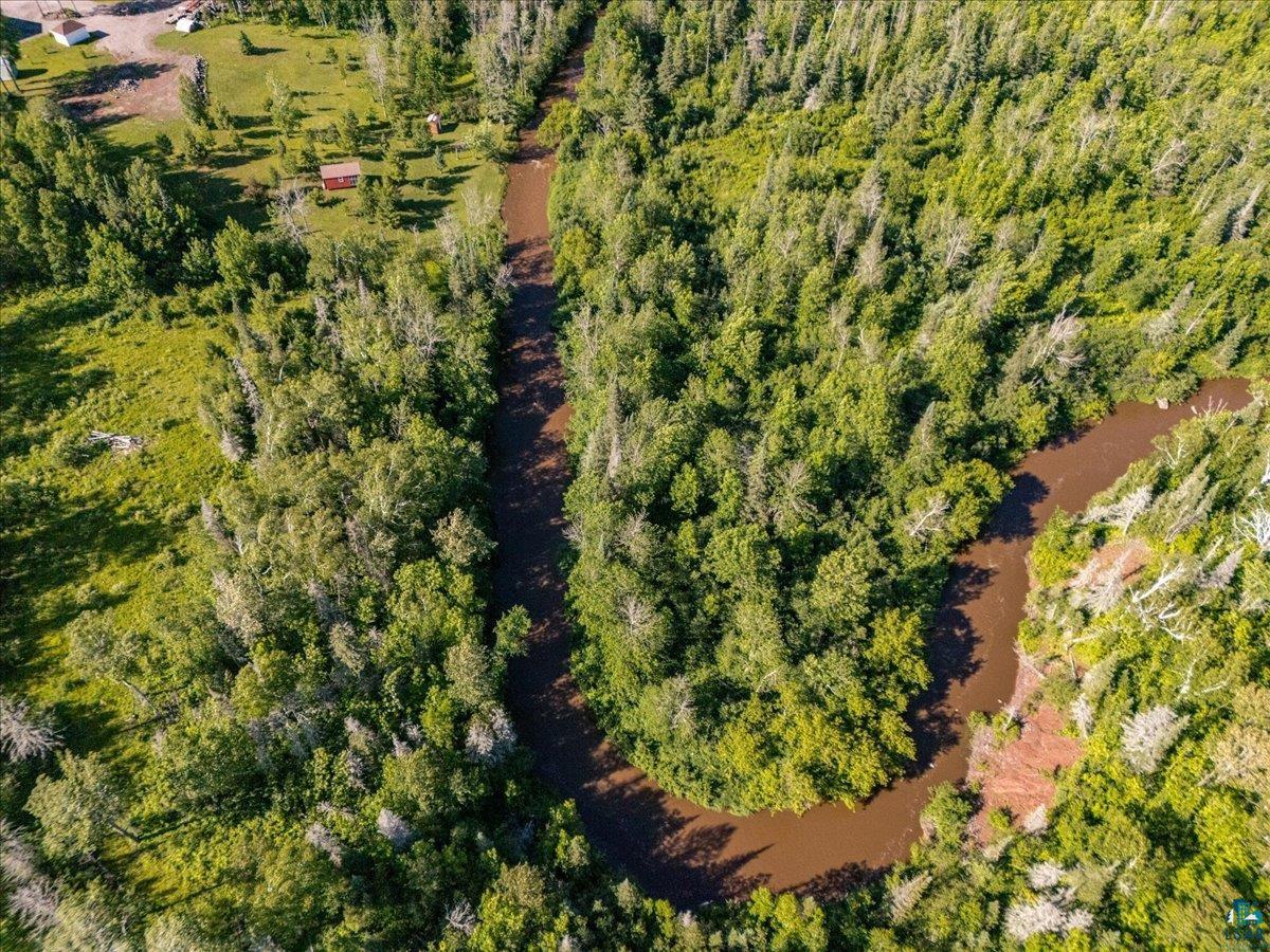 392 Stanley Rd Two Harbors MN 55616 - Knife River 6126564 image11