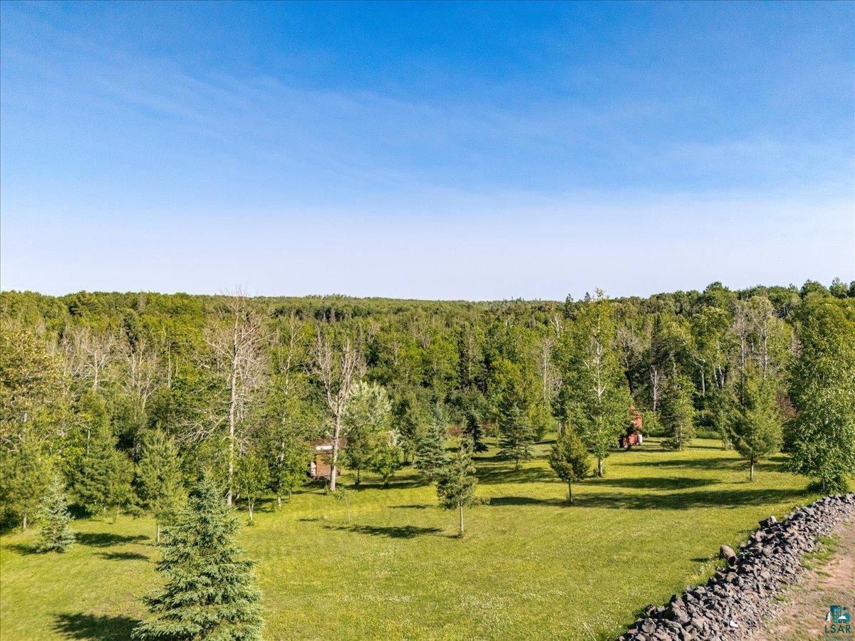 392 Stanley Rd Two Harbors MN 55616 - Knife River 6126564 image2