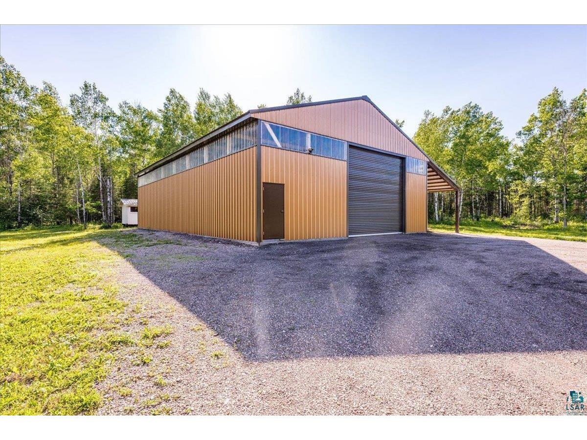 392 Stanley Rd Two Harbors MN 55616 - Knife River 6126564 image3