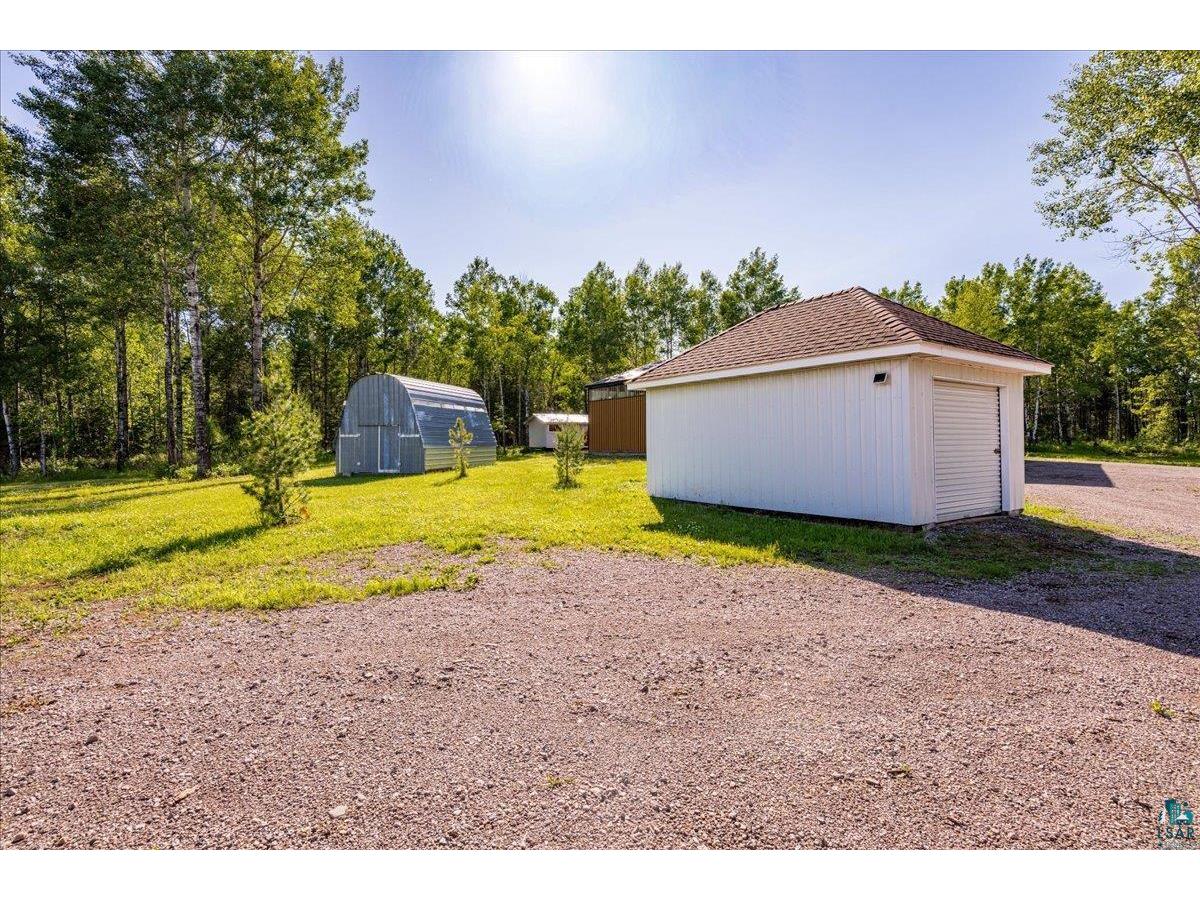 392 Stanley Rd Two Harbors MN 55616 - Knife River 6126564 image4