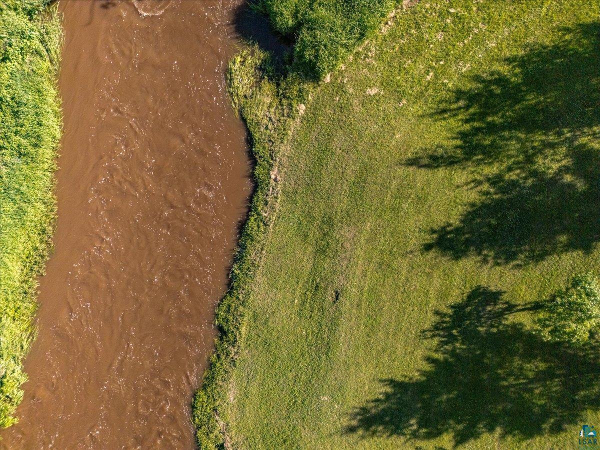 392 Stanley Rd Two Harbors MN 55616 - Knife River 6126564 image5