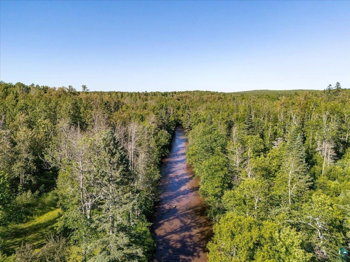 392 Stanley Rd Two Harbors MN 55616 - Knife River 6126564 image6