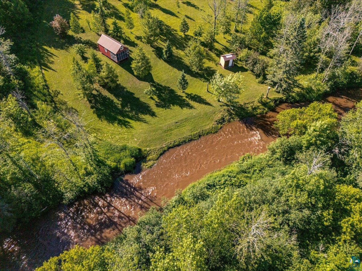 392 Stanley Rd Two Harbors MN 55616 - Knife River 6126564 image7