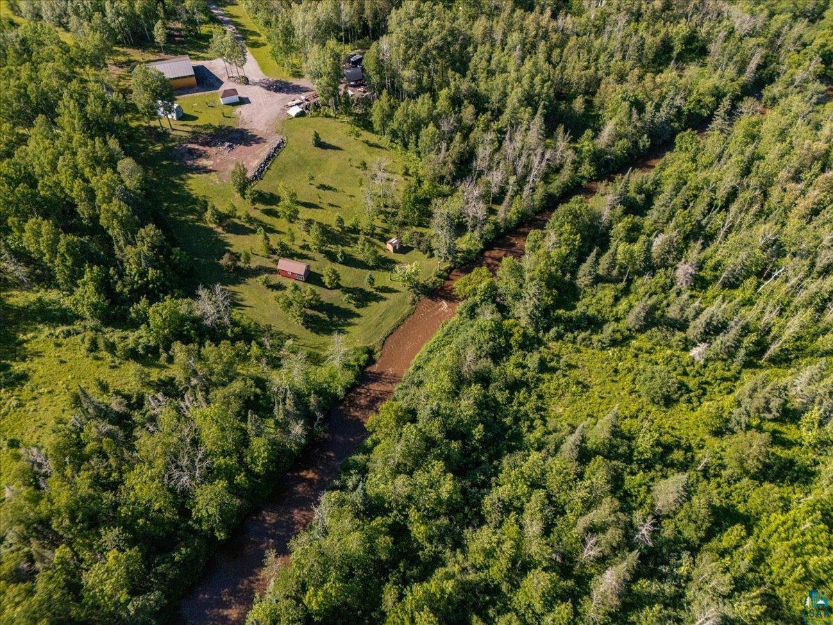 392 Stanley Rd Two Harbors MN 55616 - Knife River 6126564 image8